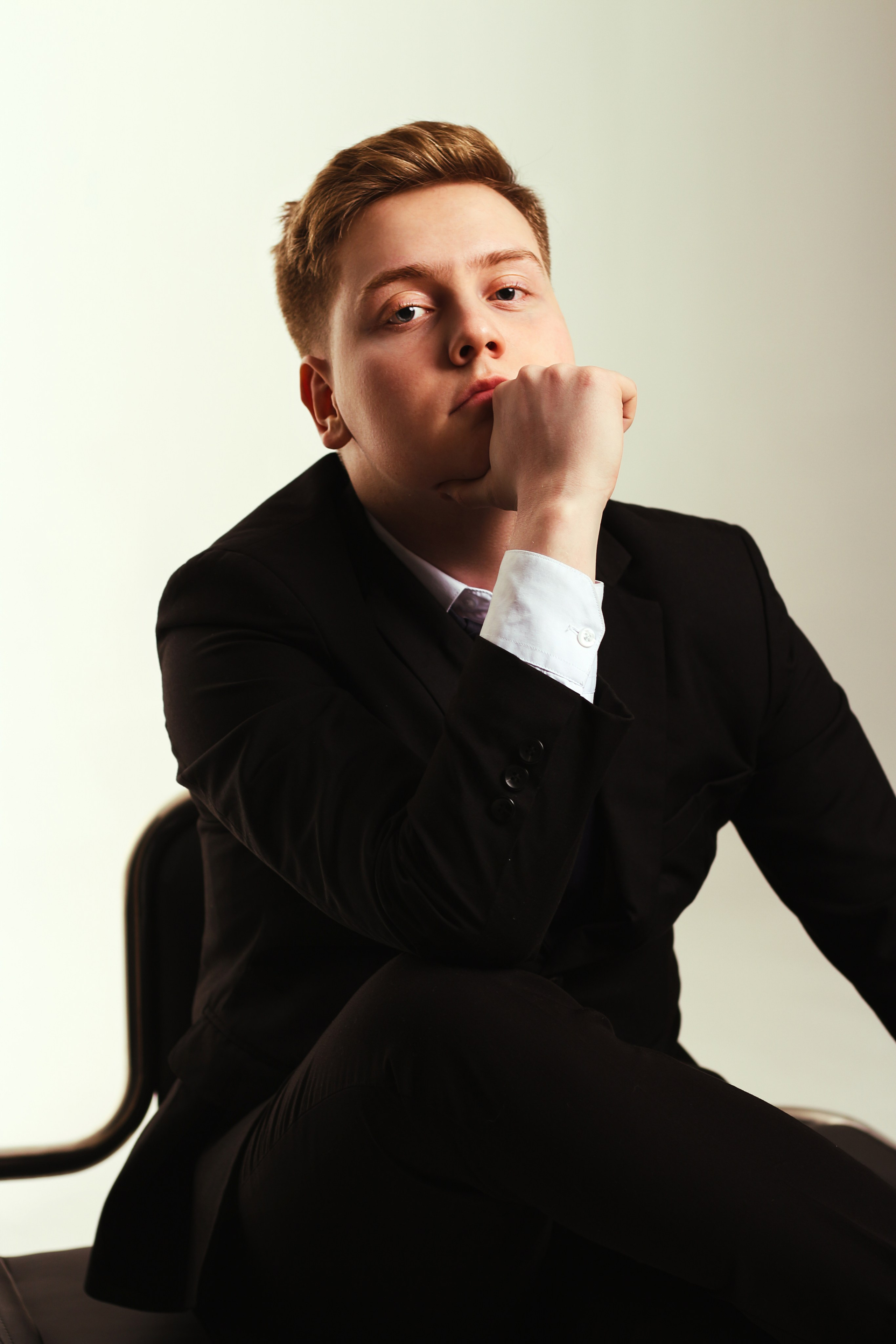 Артем. Алиса Томшина — Фотограф / Видеограф