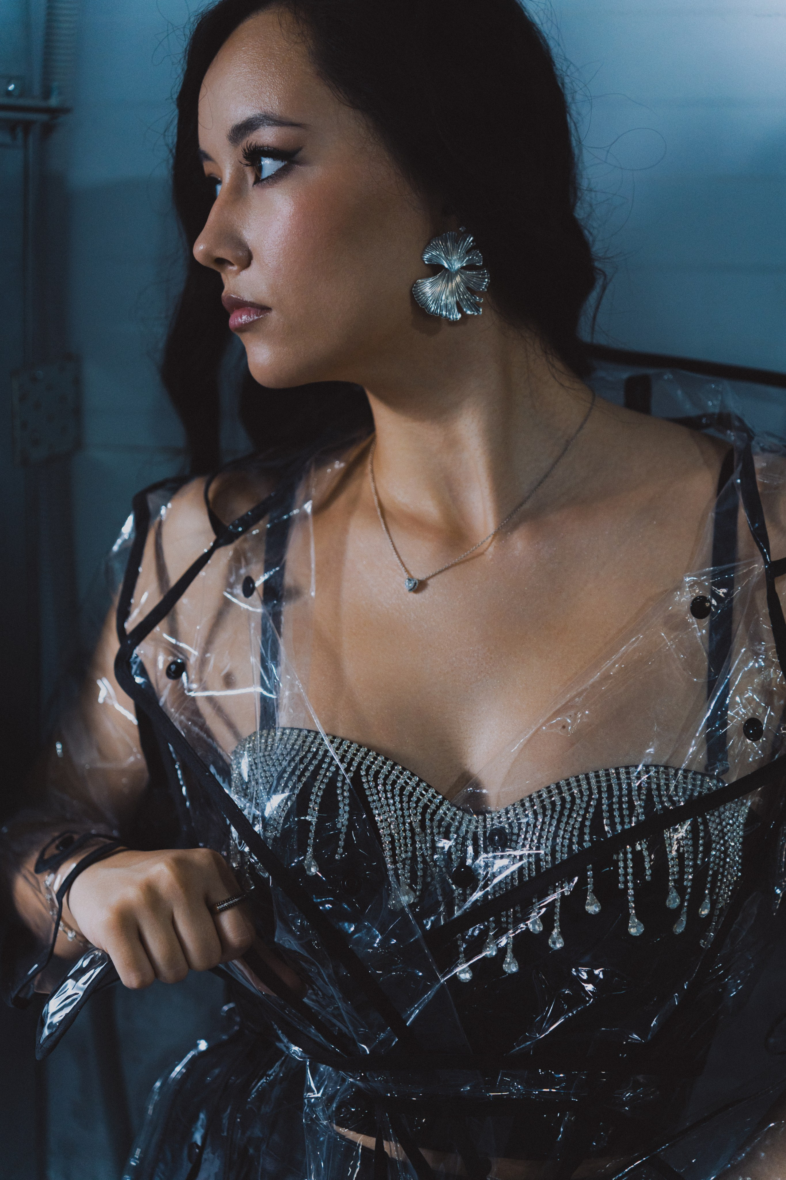 Сафи. Фотограф в Глазове Роман Маньков