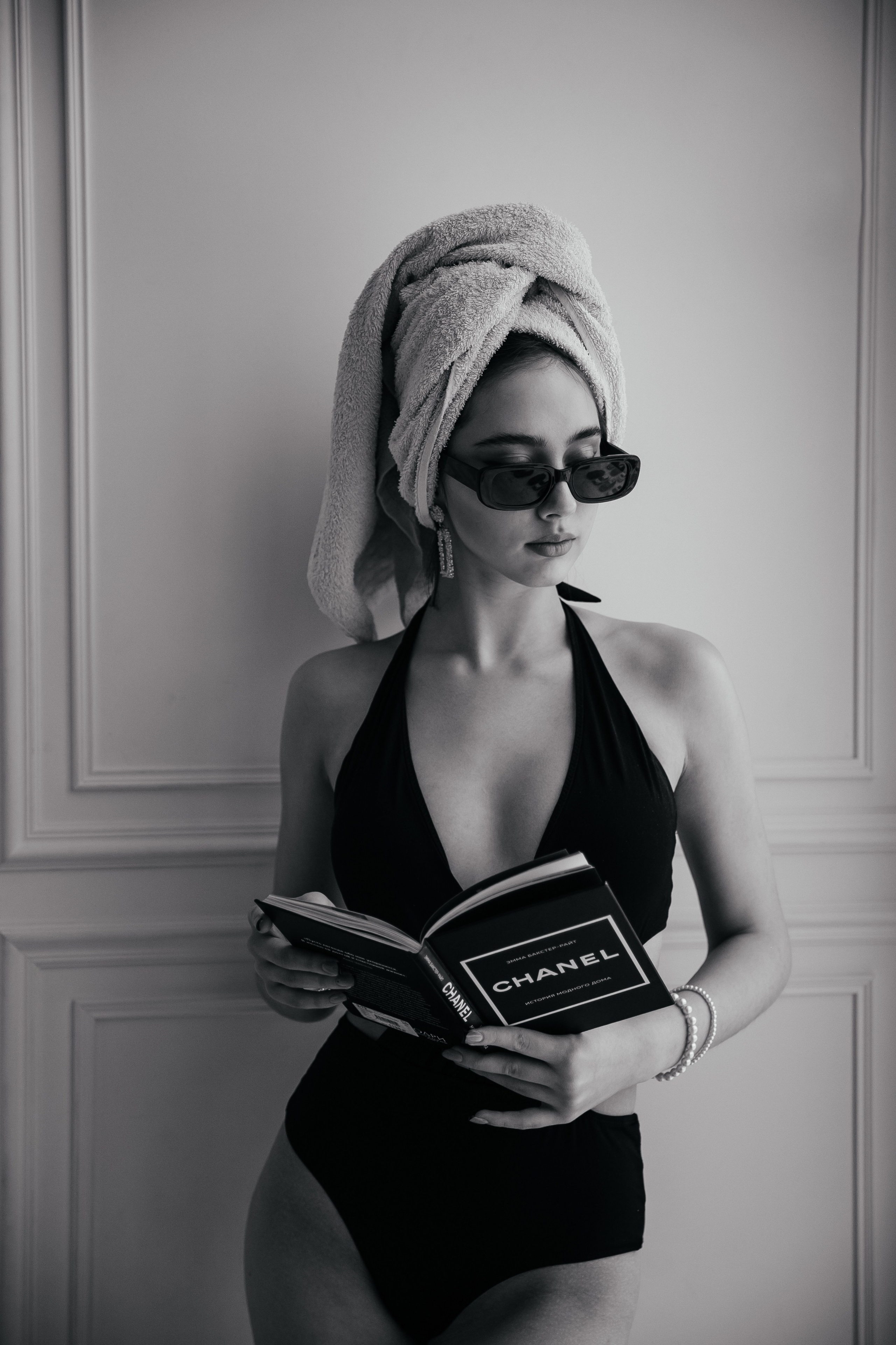 Дарья. Профессиональный фотограф Тольятти | Самара | Москва | Сочи