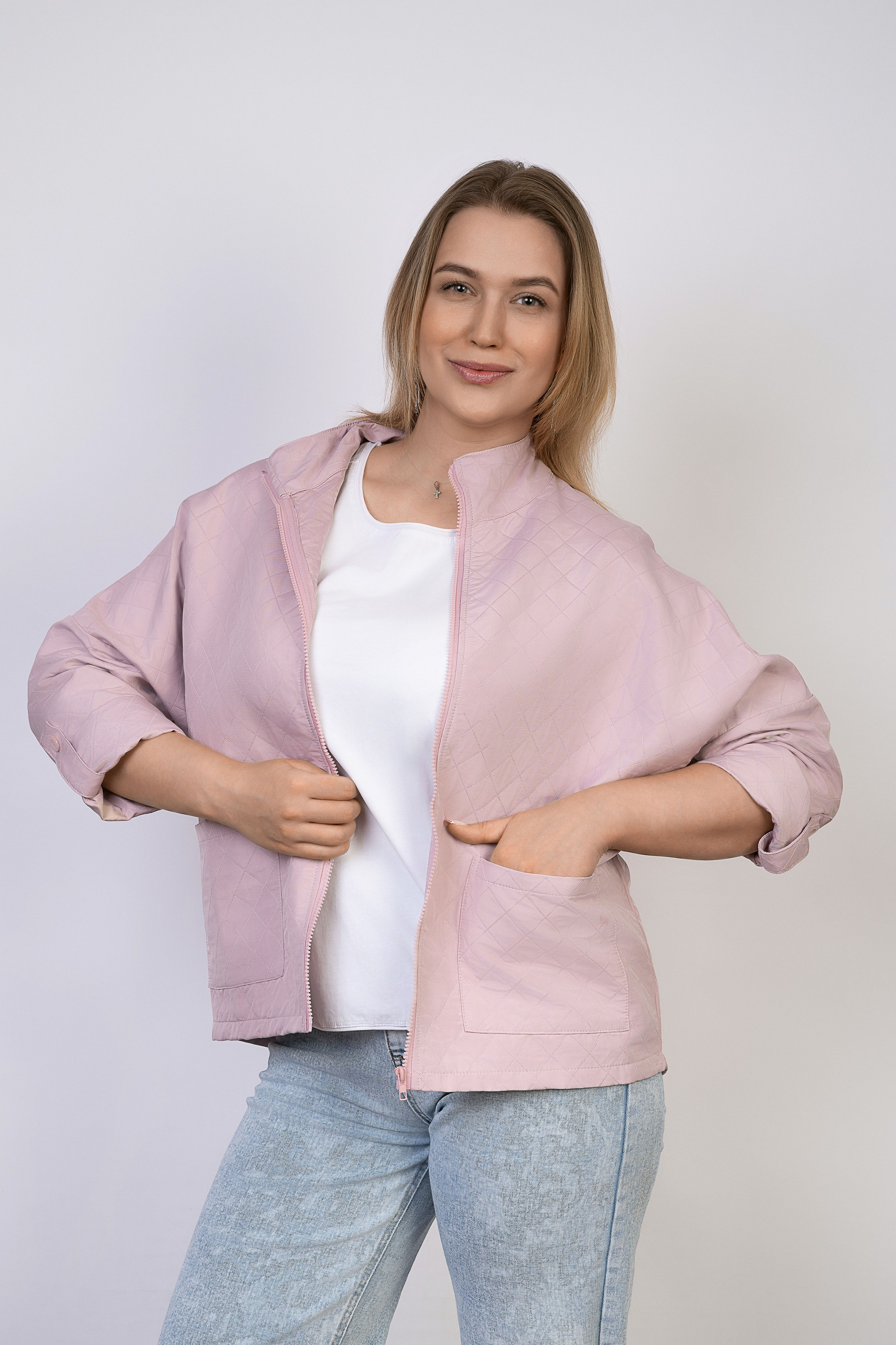 Предметная съемка, съемка для маркетплейсов, съемка для маркетов, съемка для каталога, съемка для Озон (OZON), съемка для wb, съемка для Wildberries. Фотосъемка для маркетплейсов в Екатеринбурге, Москве