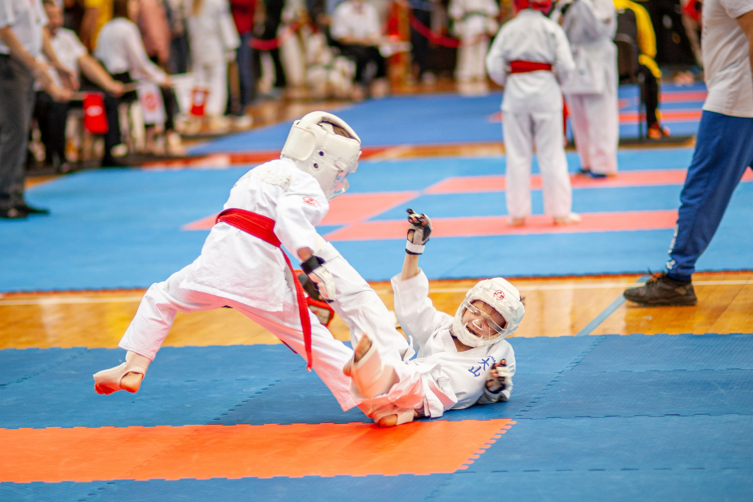 11.02.2024. Фотограф Казначеева Юлия Иваново/Москва