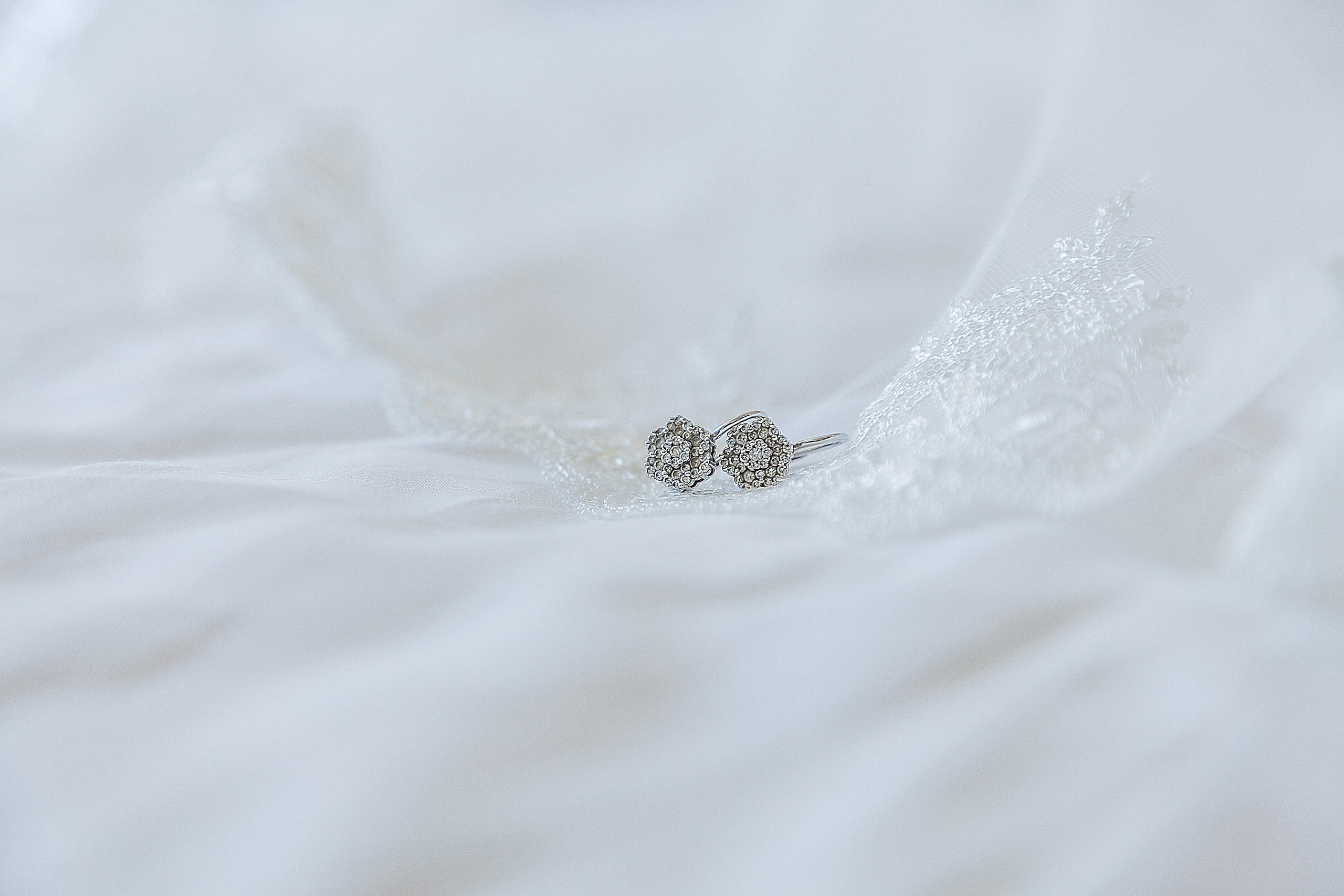 Владимир и Мария. Семейный фотограф Николаева Ольга