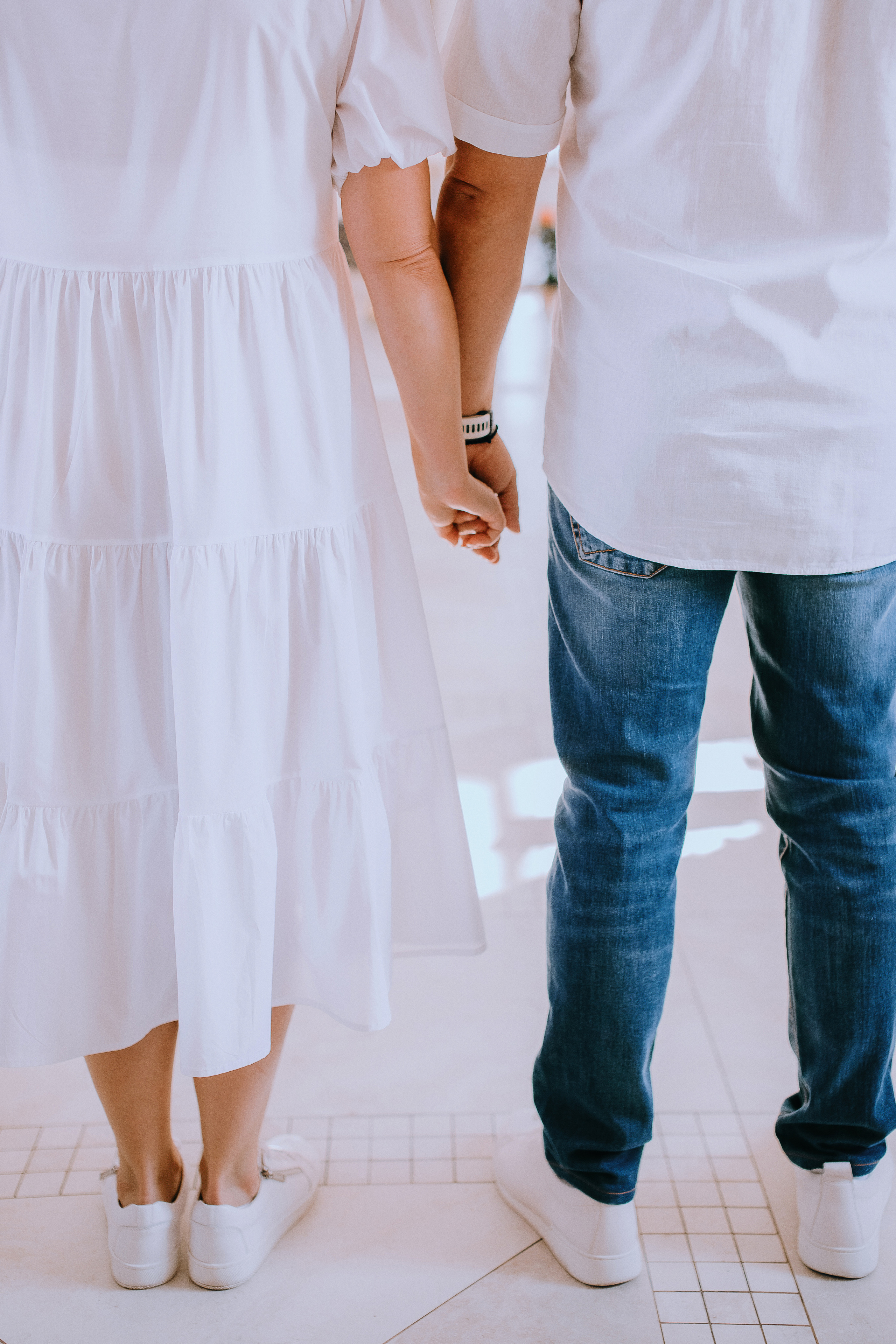 Отзывы. Портретный и свадебный фотограф в Воронеже Елена Михайлова