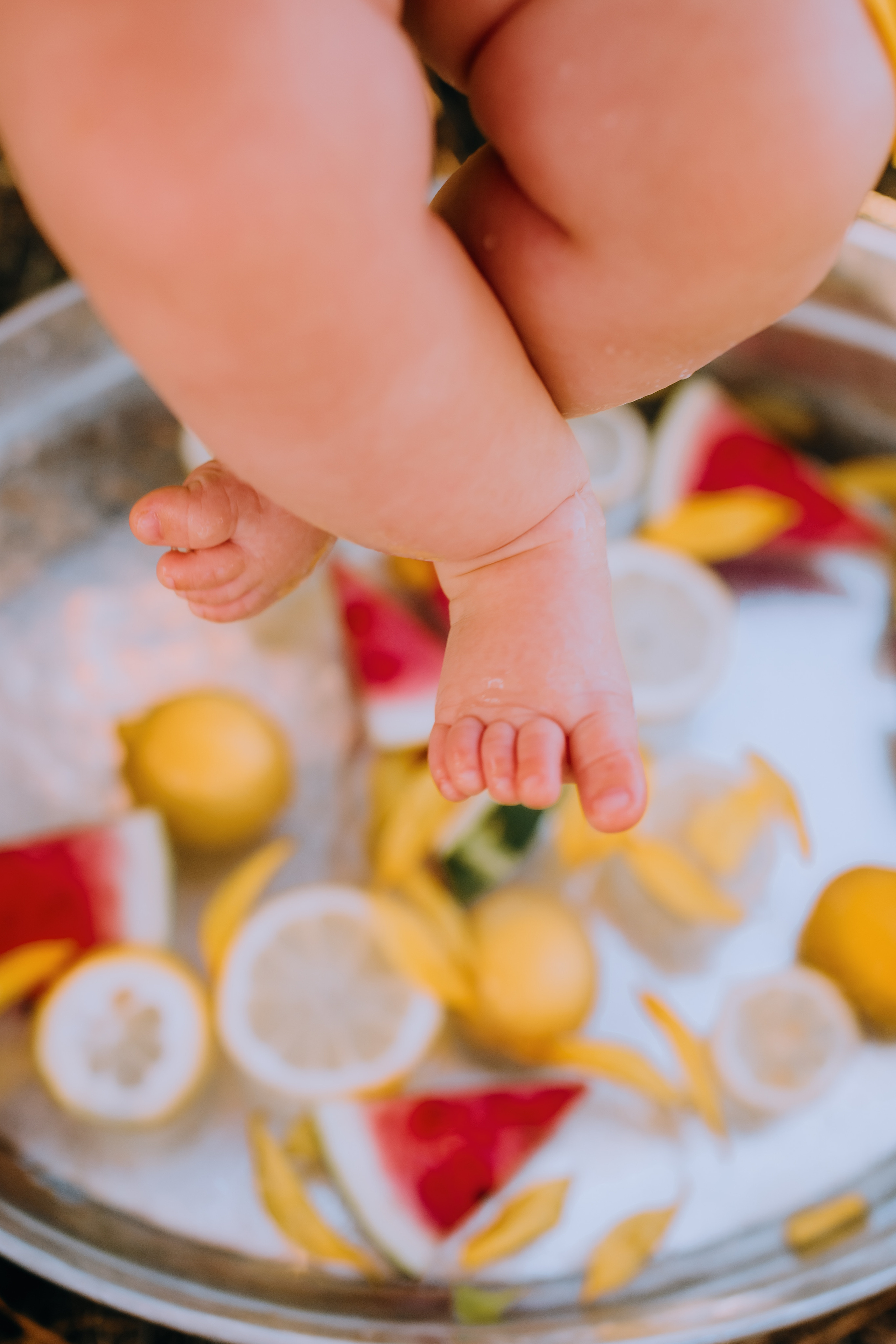 Отзывы. Портретный и свадебный фотограф в Воронеже Елена Михайлова