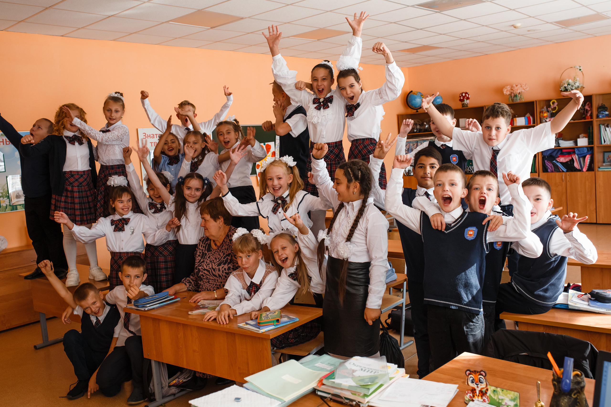 Отзывы. Портретный и свадебный фотограф в Воронеже Елена Михайлова