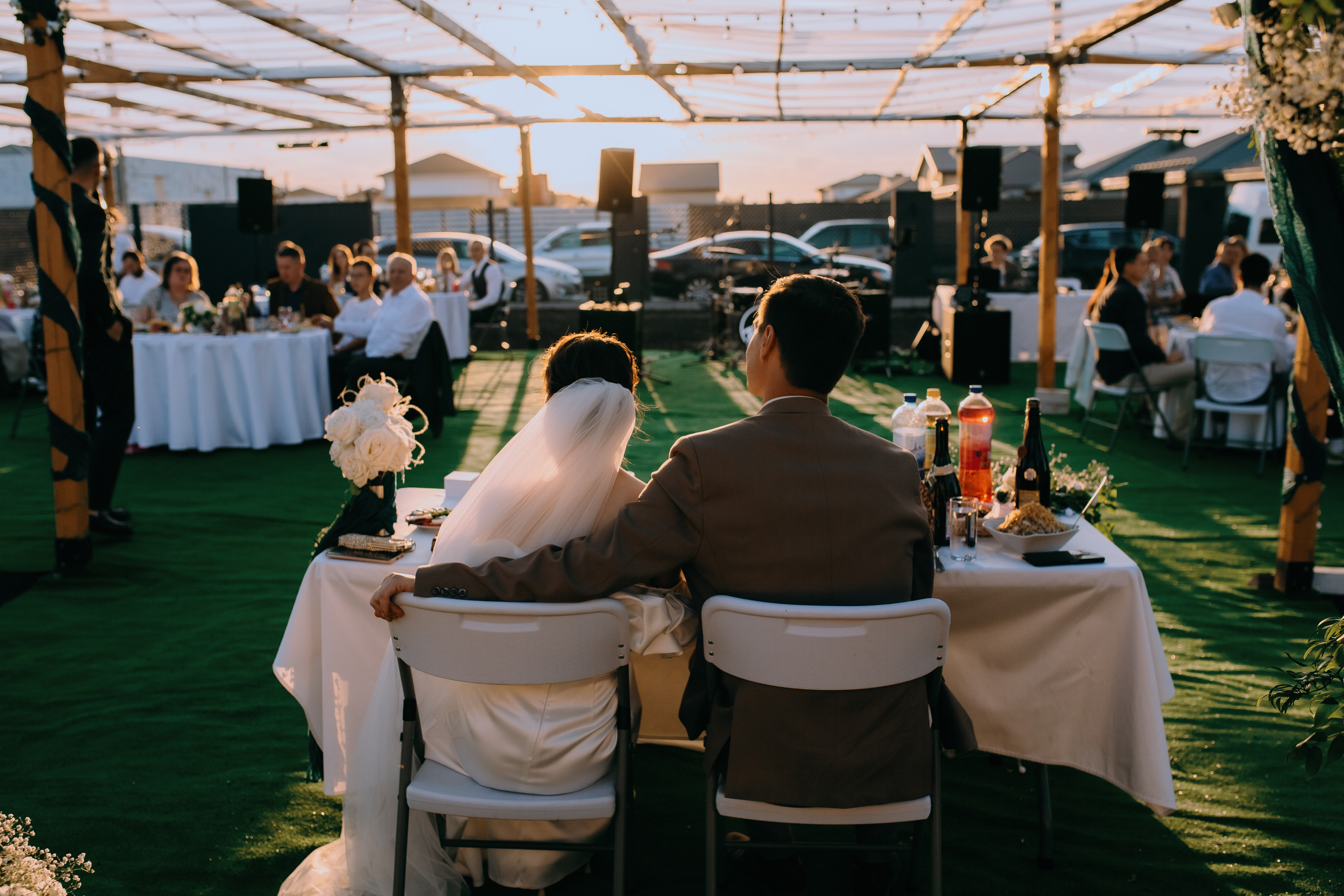 Отзывы. Портретный и свадебный фотограф в Воронеже Елена Михайлова