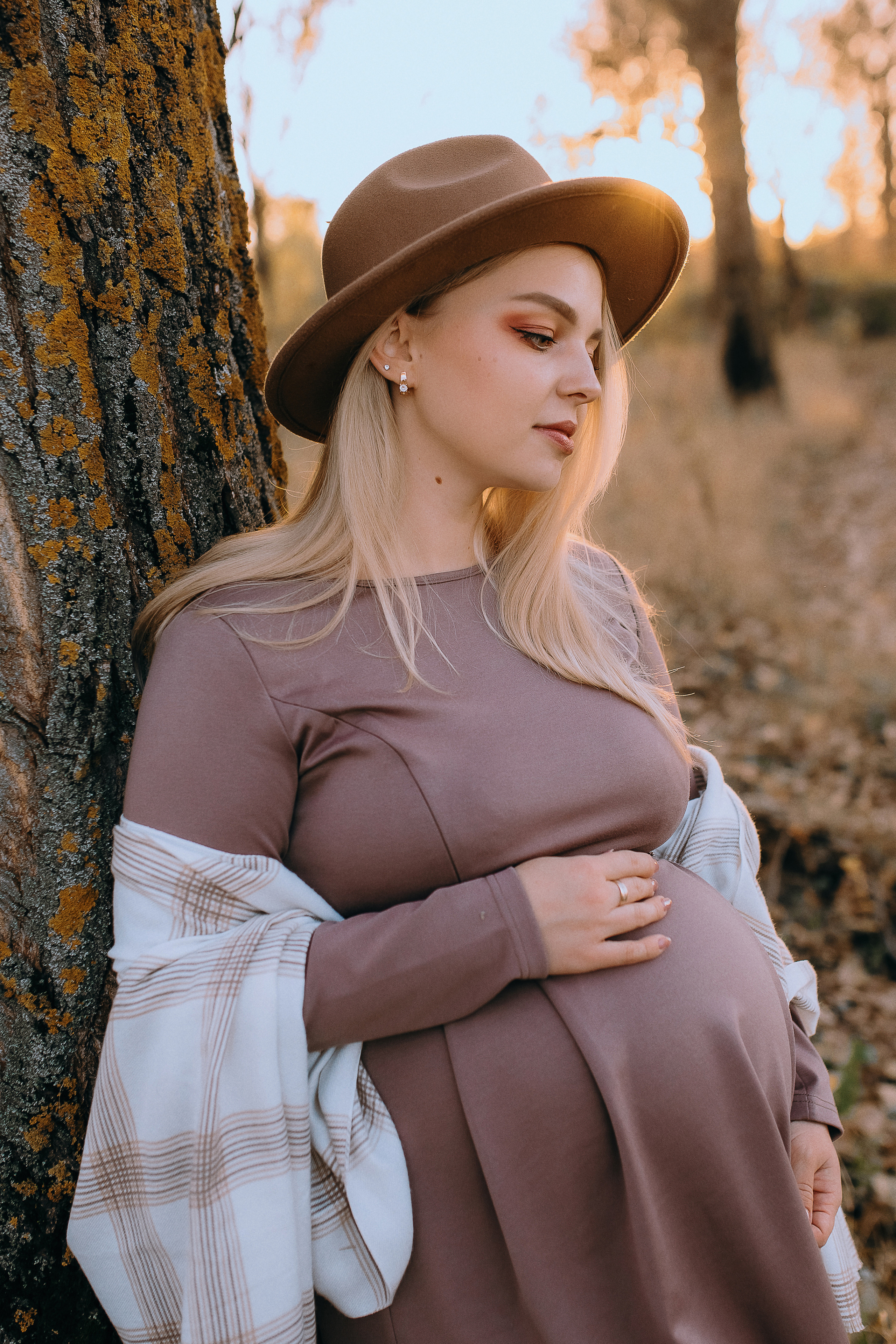 Отзывы. Портретный и свадебный фотограф в Воронеже Елена Михайлова