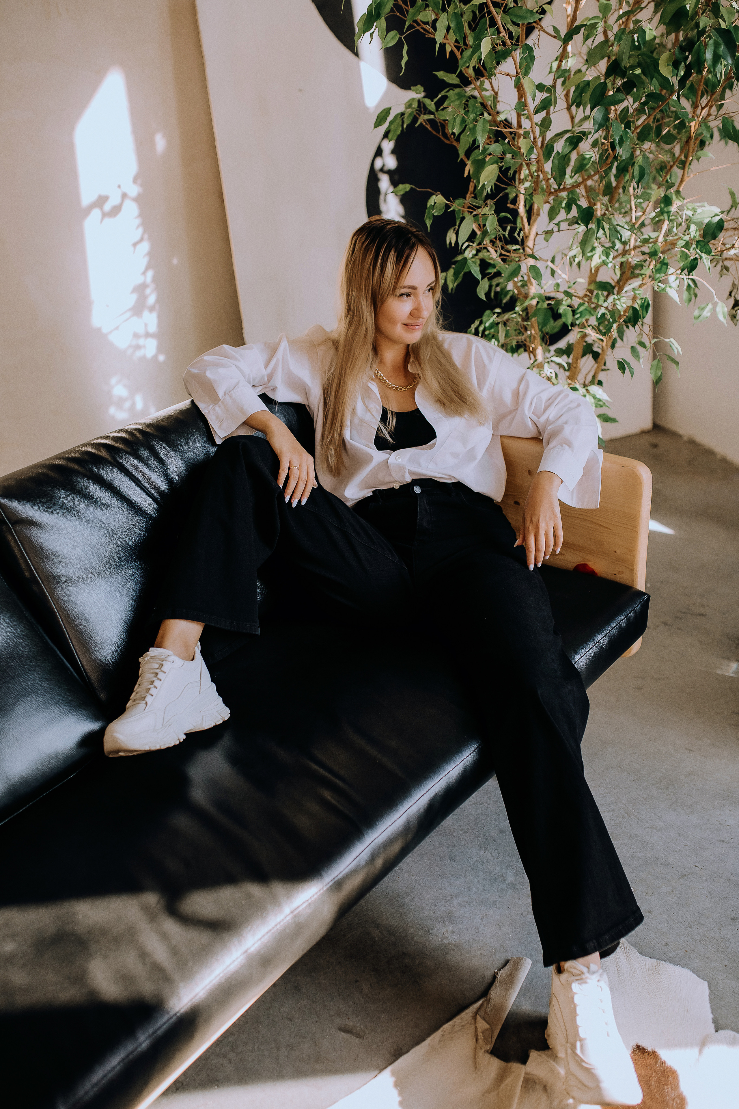 Отзывы. Портретный и свадебный фотограф в Воронеже Елена Михайлова