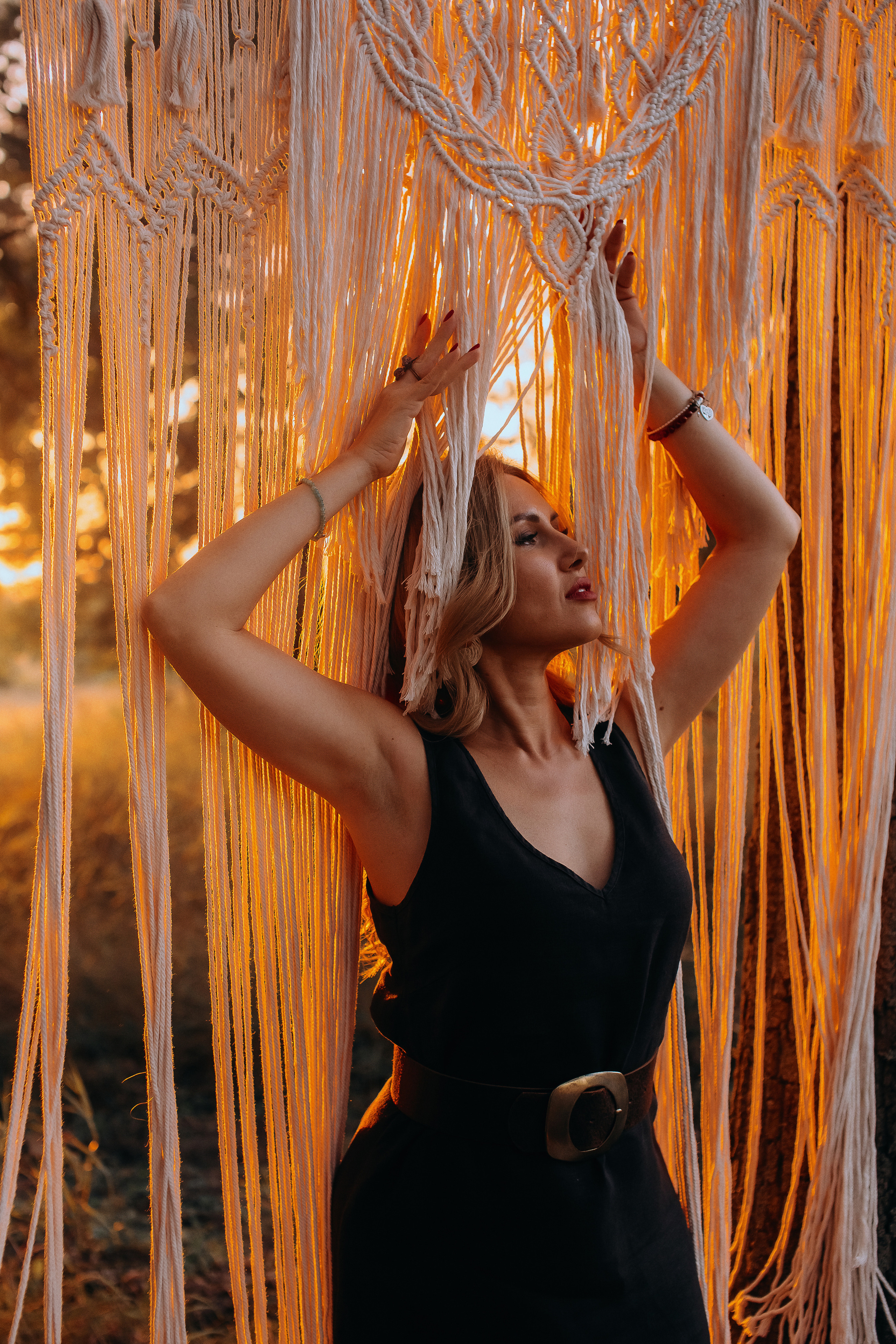 Отзывы. Портретный и свадебный фотограф в Воронеже Елена Михайлова