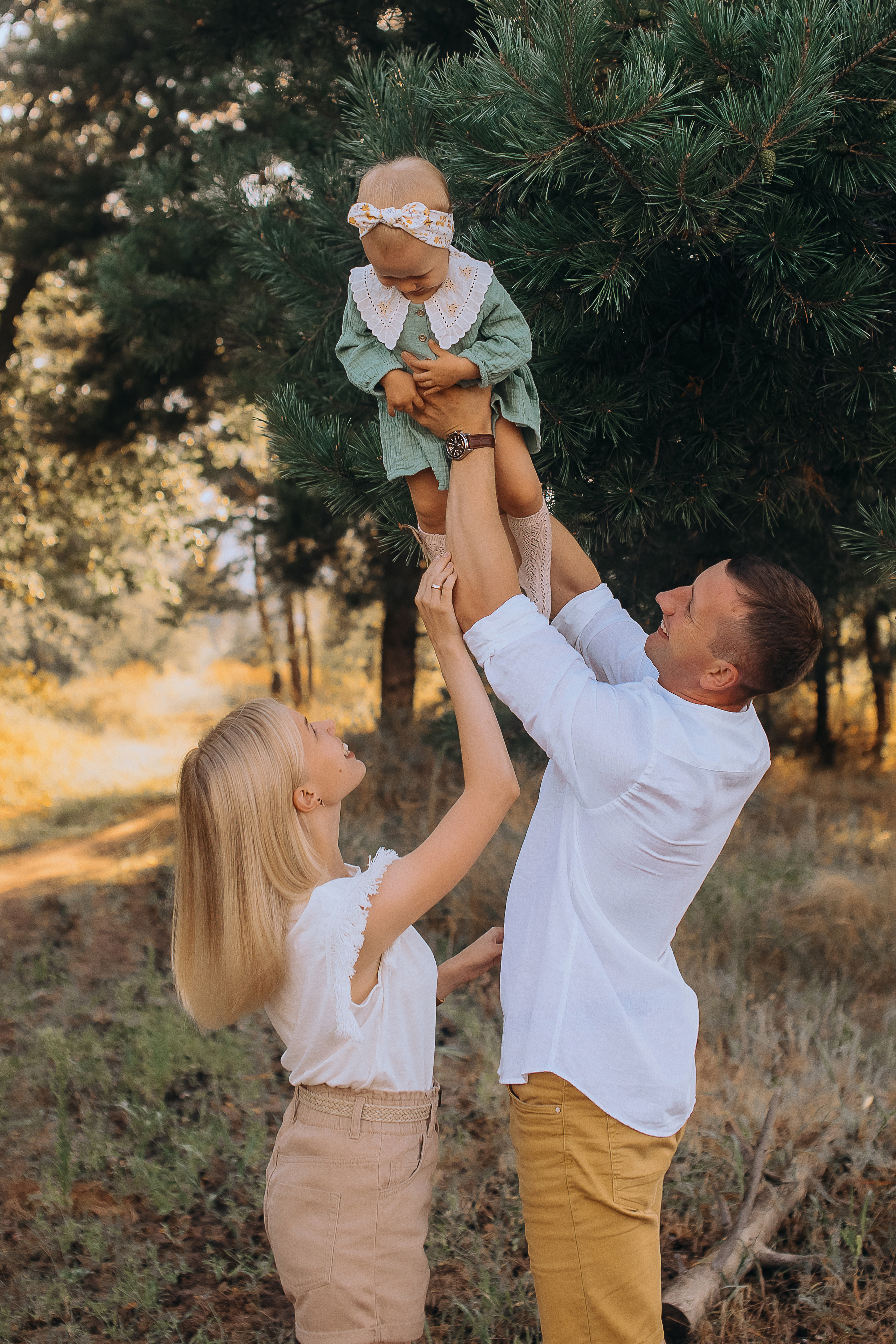 Отзывы. Портретный и свадебный фотограф в Воронеже Елена Михайлова