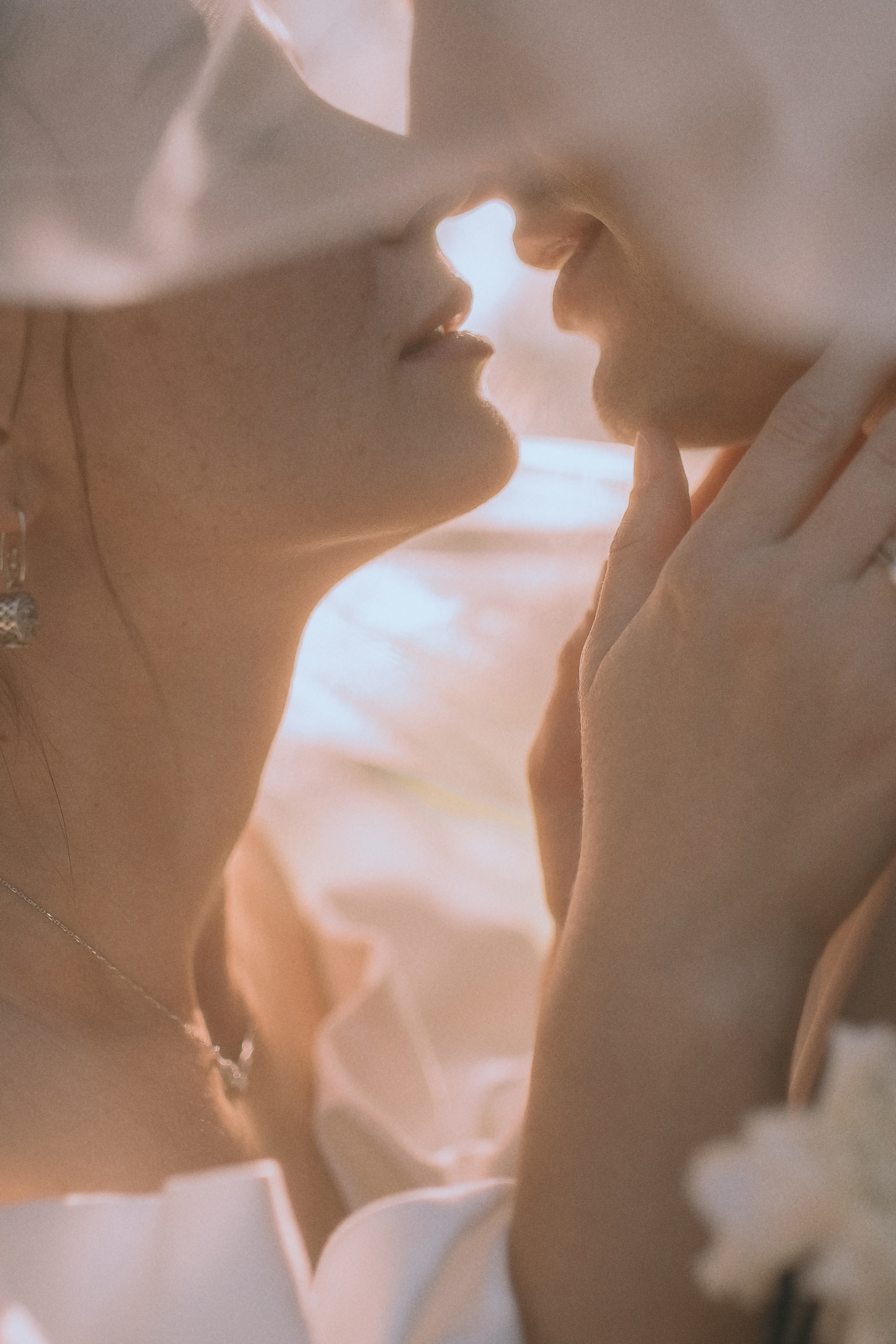 Отзывы. Портретный и свадебный фотограф в Воронеже Елена Михайлова