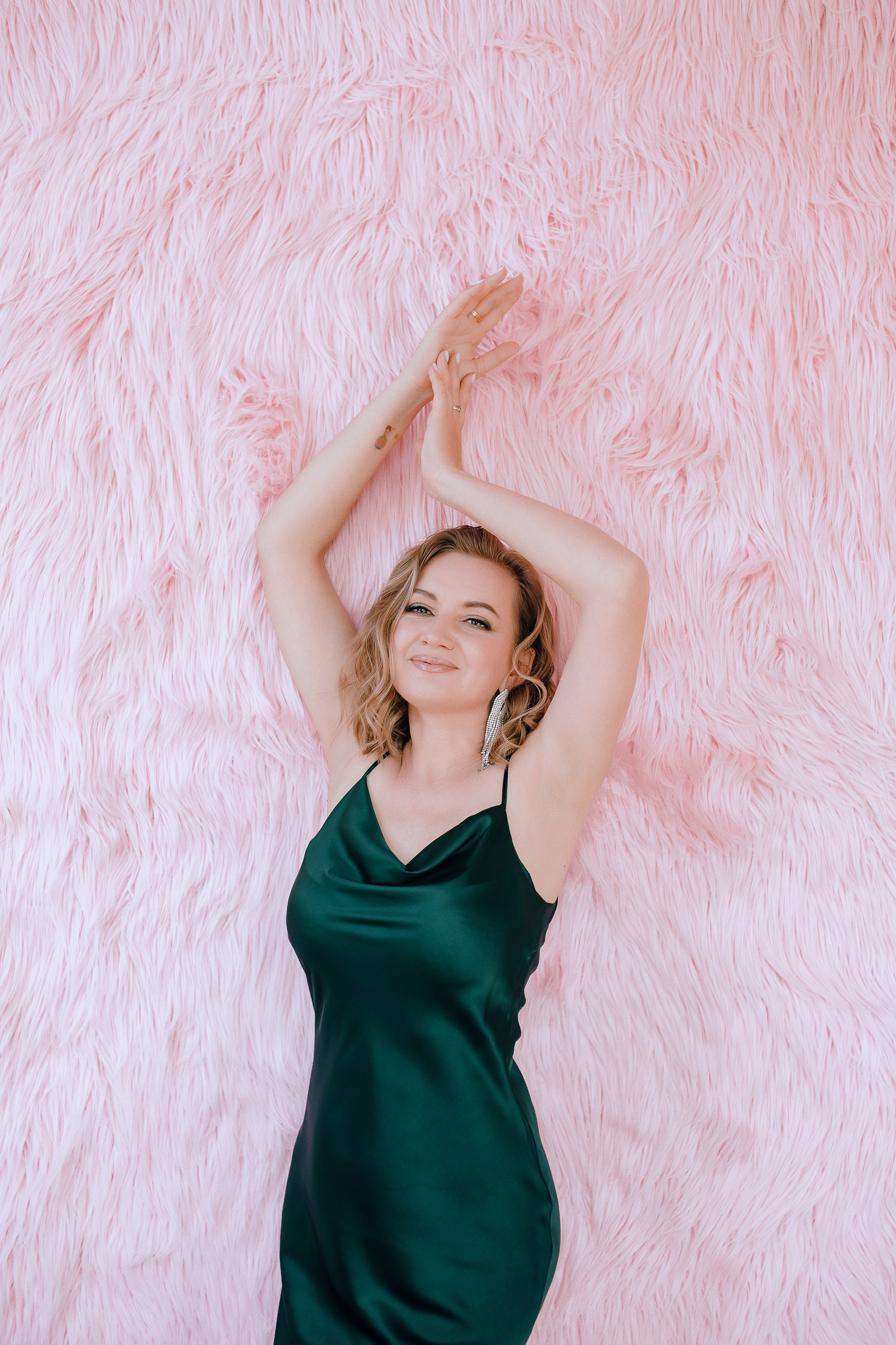 Отзывы. Портретный и свадебный фотограф в Воронеже Елена Михайлова