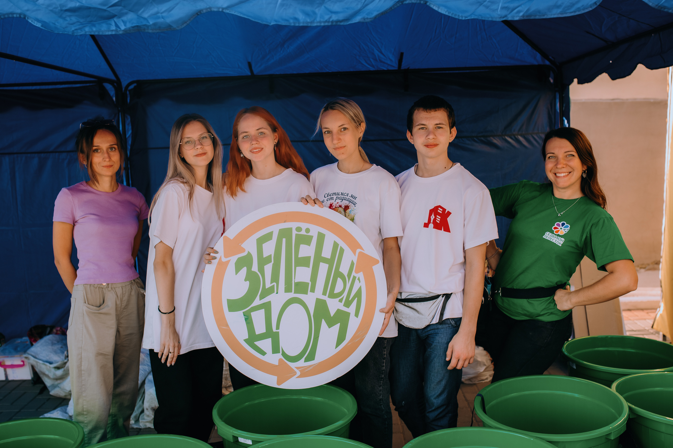 Отзывы. Портретный и свадебный фотограф в Воронеже Елена Михайлова