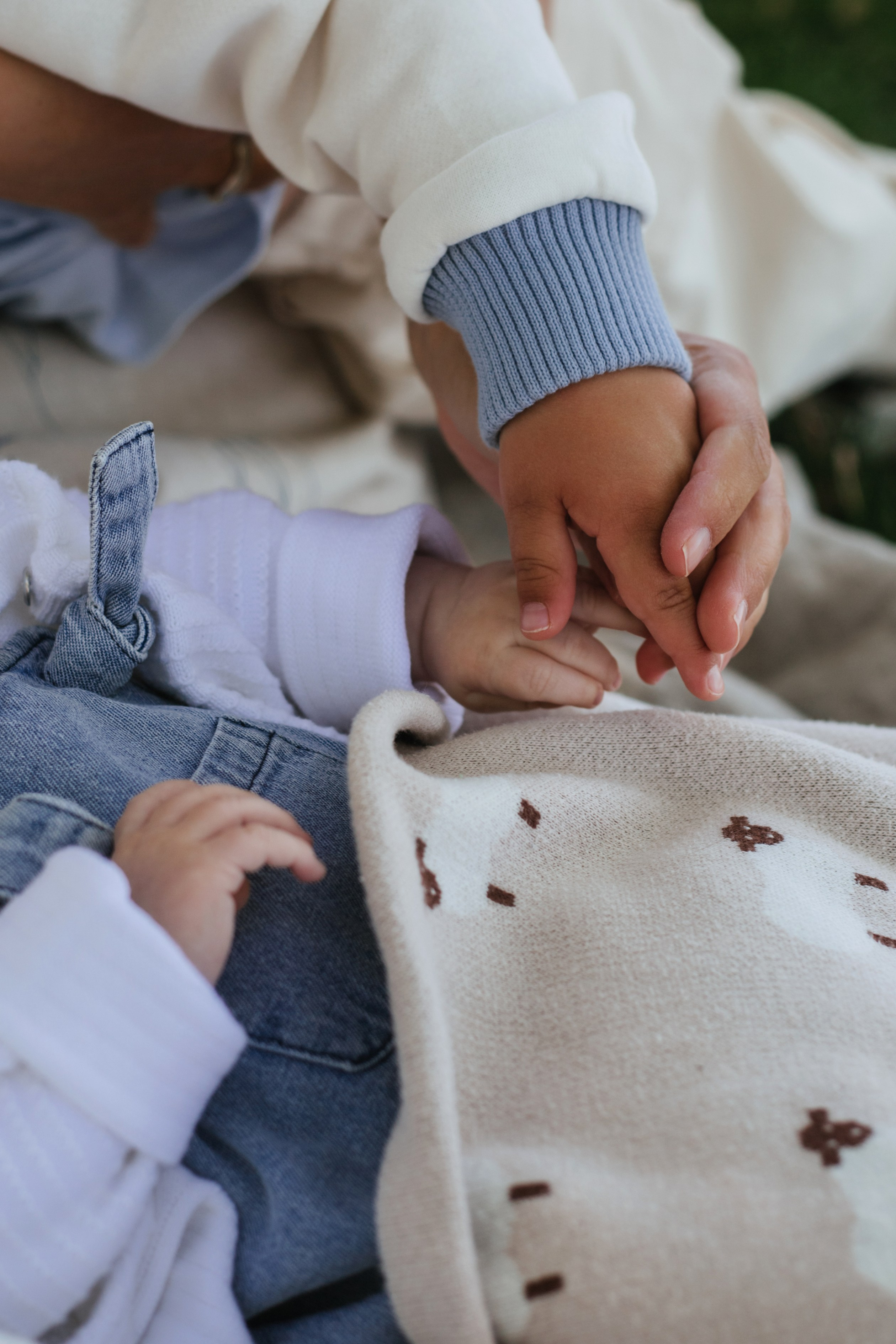 Май. Фотограф в Волгограде и Москве | Анастасия Лаврова
