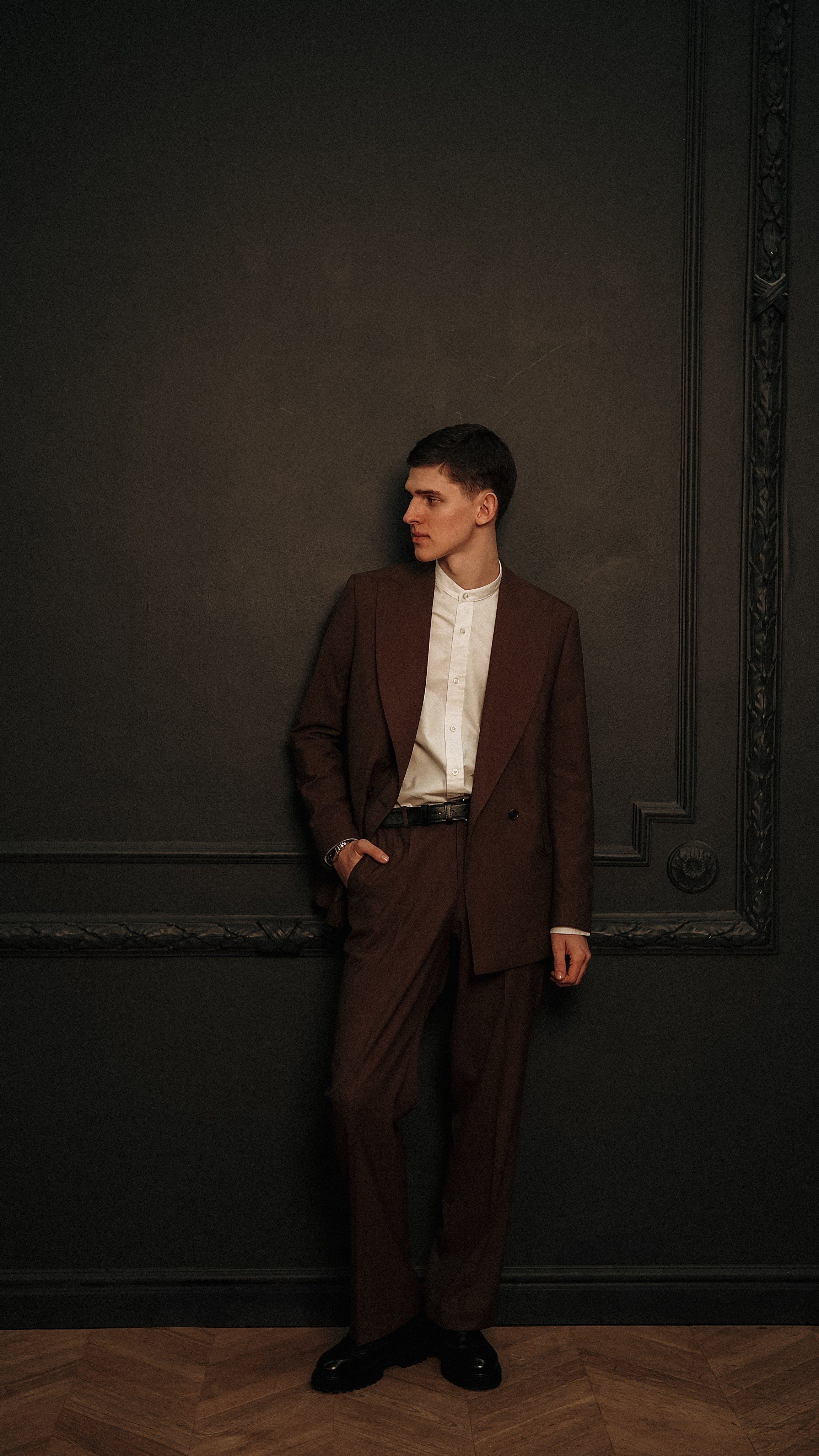 Криста & Сеня. Phdkvmr.ru