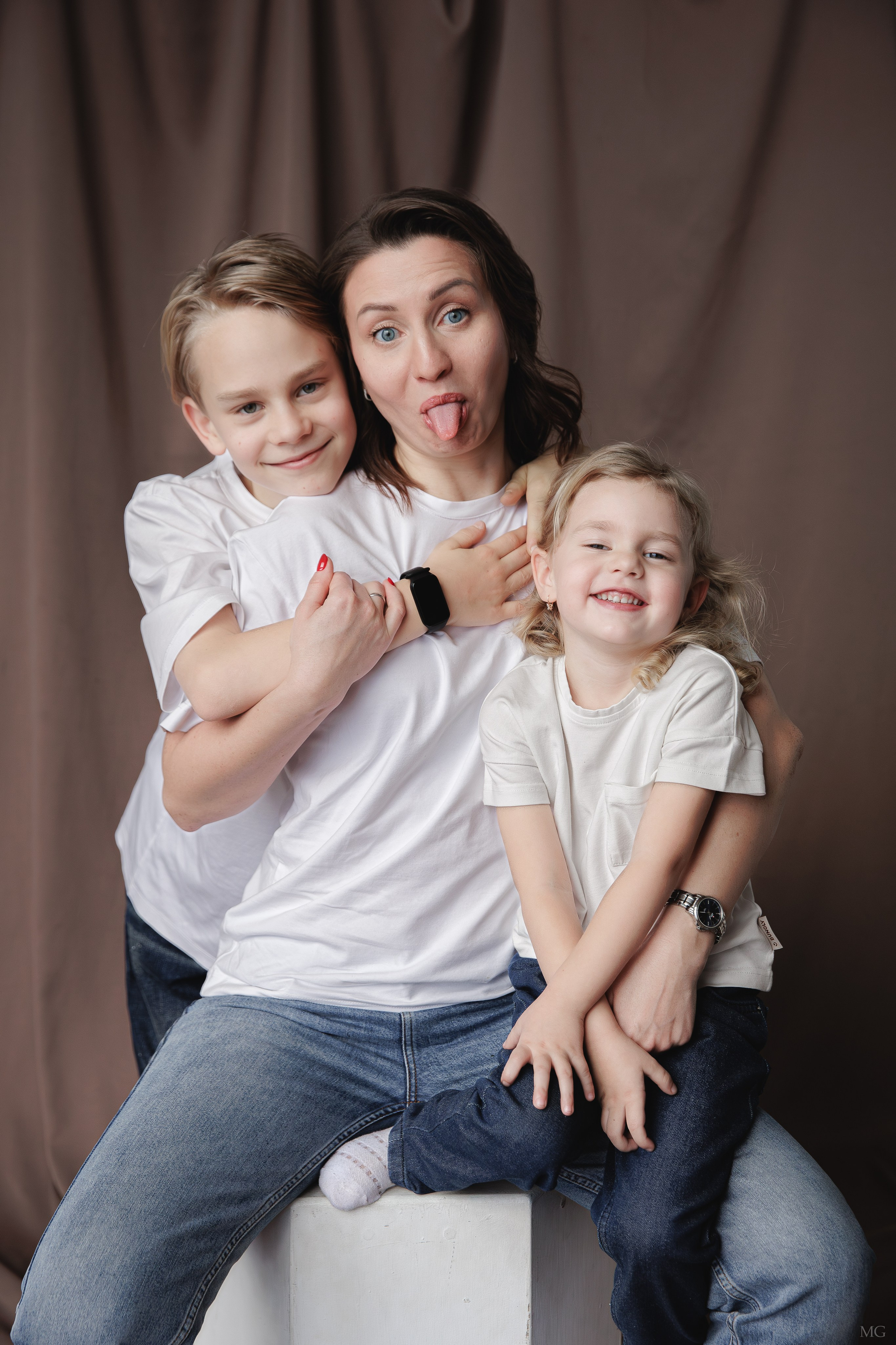 Счастье вместе. Маша Гонтарь Семейный домашний репортажный фотограф в Санкт-Петербурге