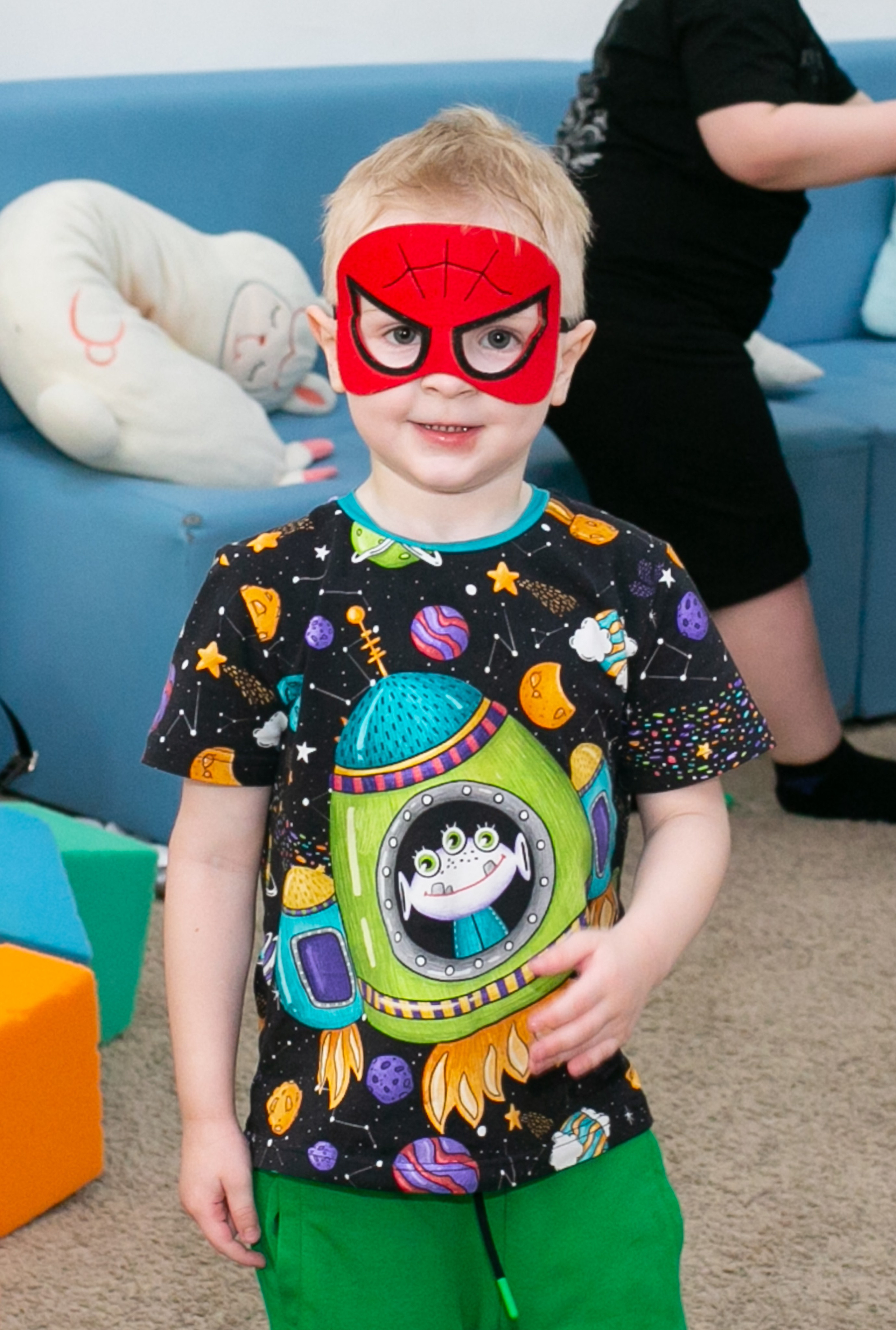 Праздники. Фотограф новорожденных и семейный фотограф НСО г. Бердск Марина Львова