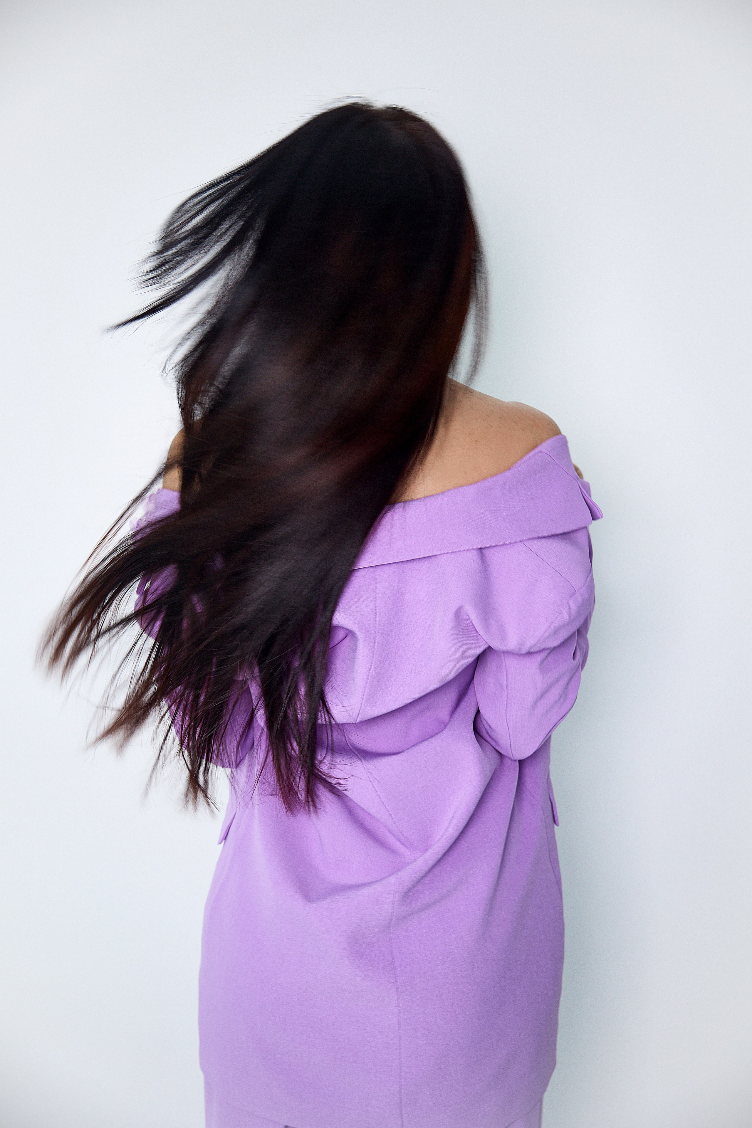 Василина. Фотограф Леонова Надежда