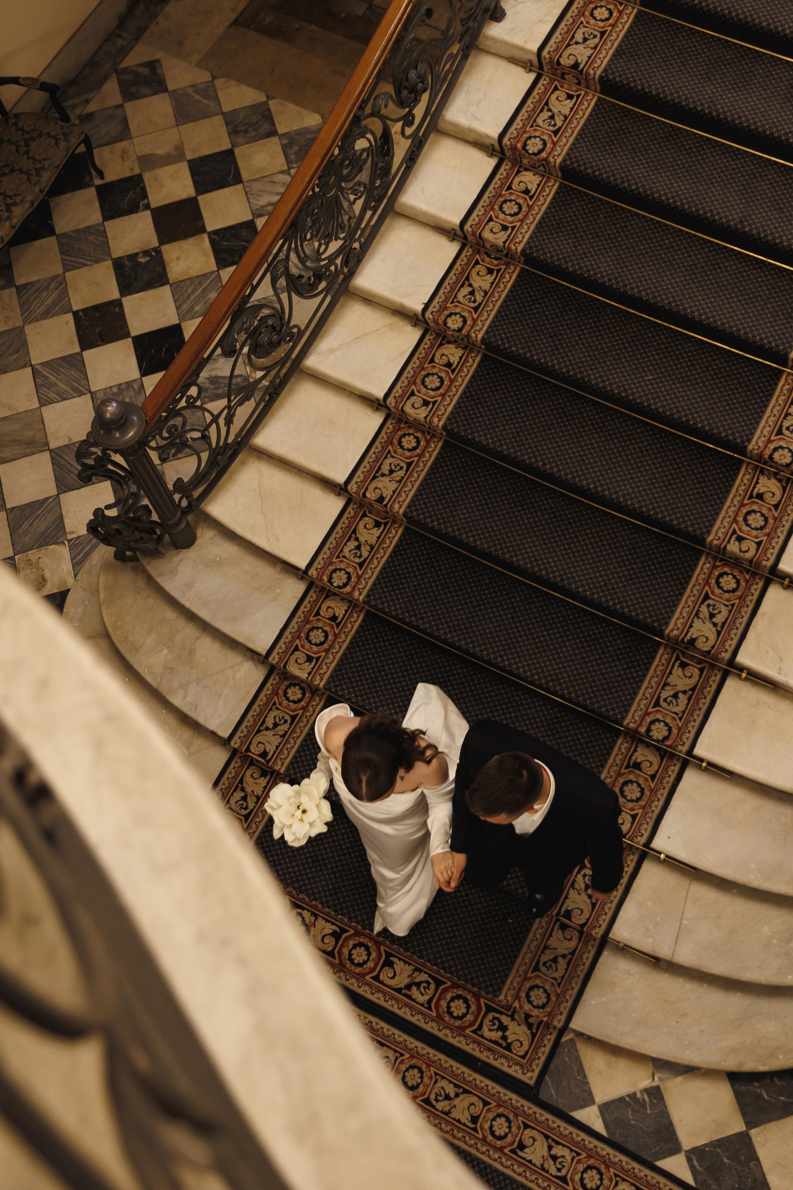 Скажи, что ты чувствуешь!. Свадебный фотограф в Санкт-Петербурге, Москве, Европе и по всему миру