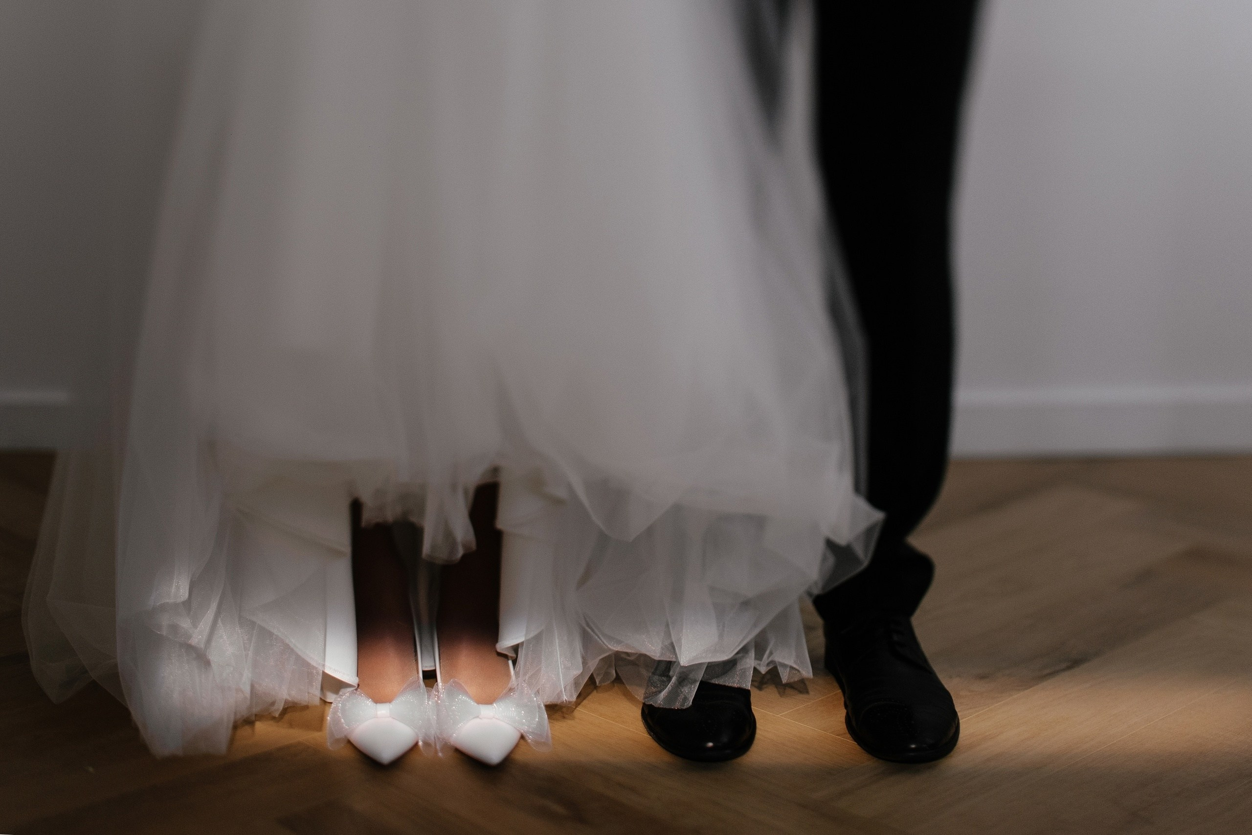 Саша + Ксюша. Прайс