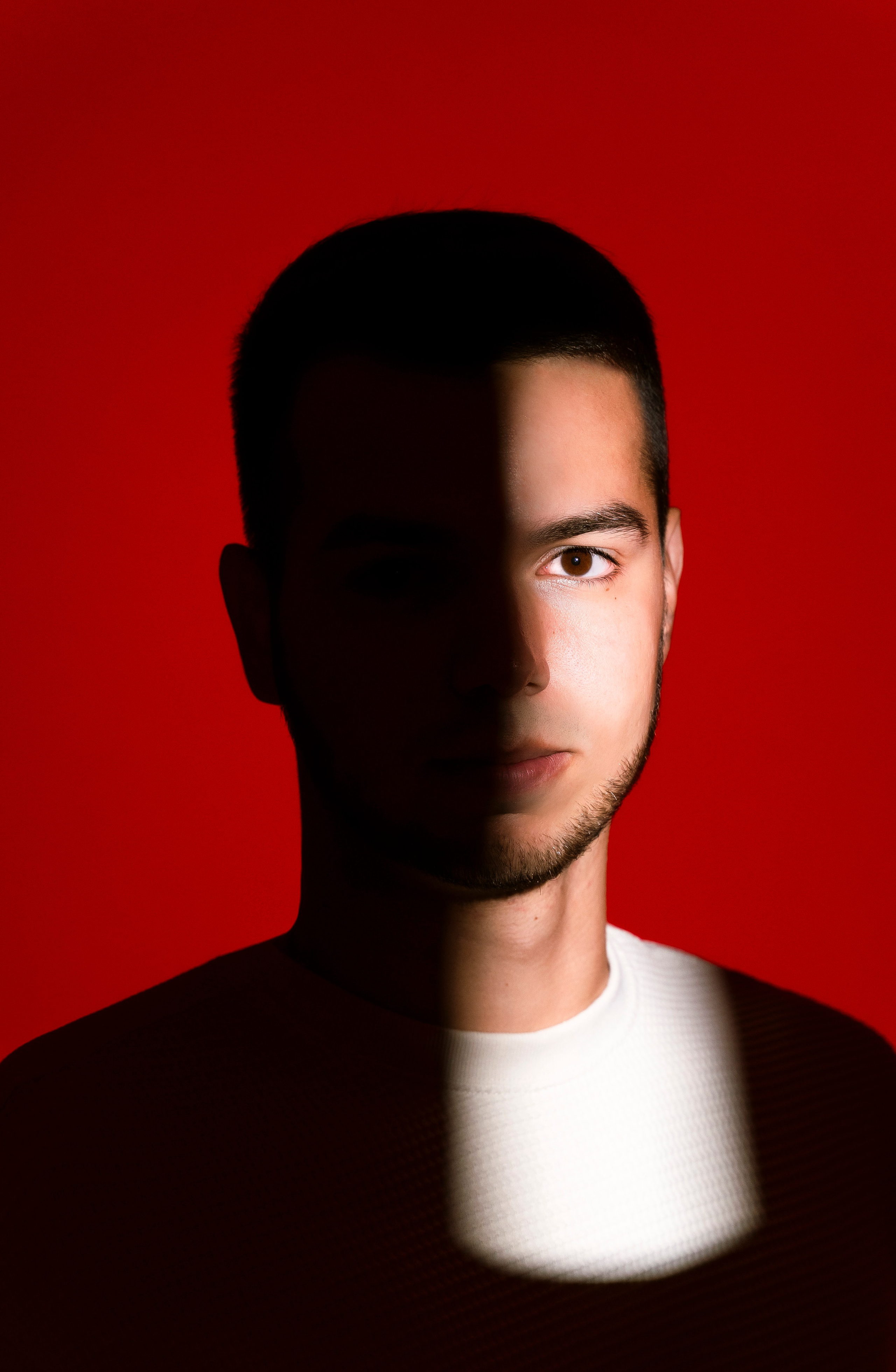 Мужские съемки (микс). Фотограф Москва | Анна Мальцева