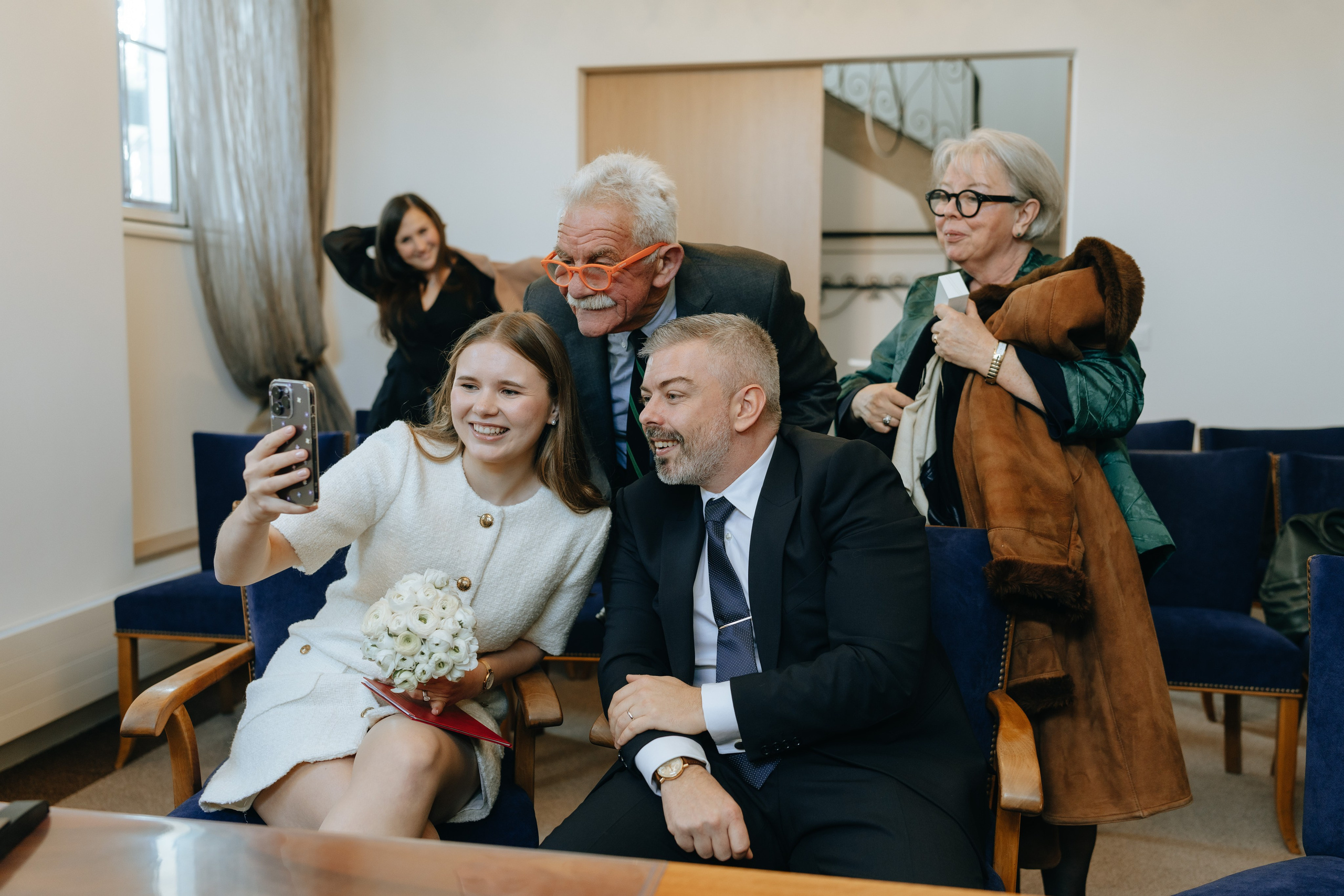 Vera & Lorenzo | Pregny-Chambésy. Профессиональный свадебный фотограф в Женеве и Швейцарии | Таня Вовчецкая