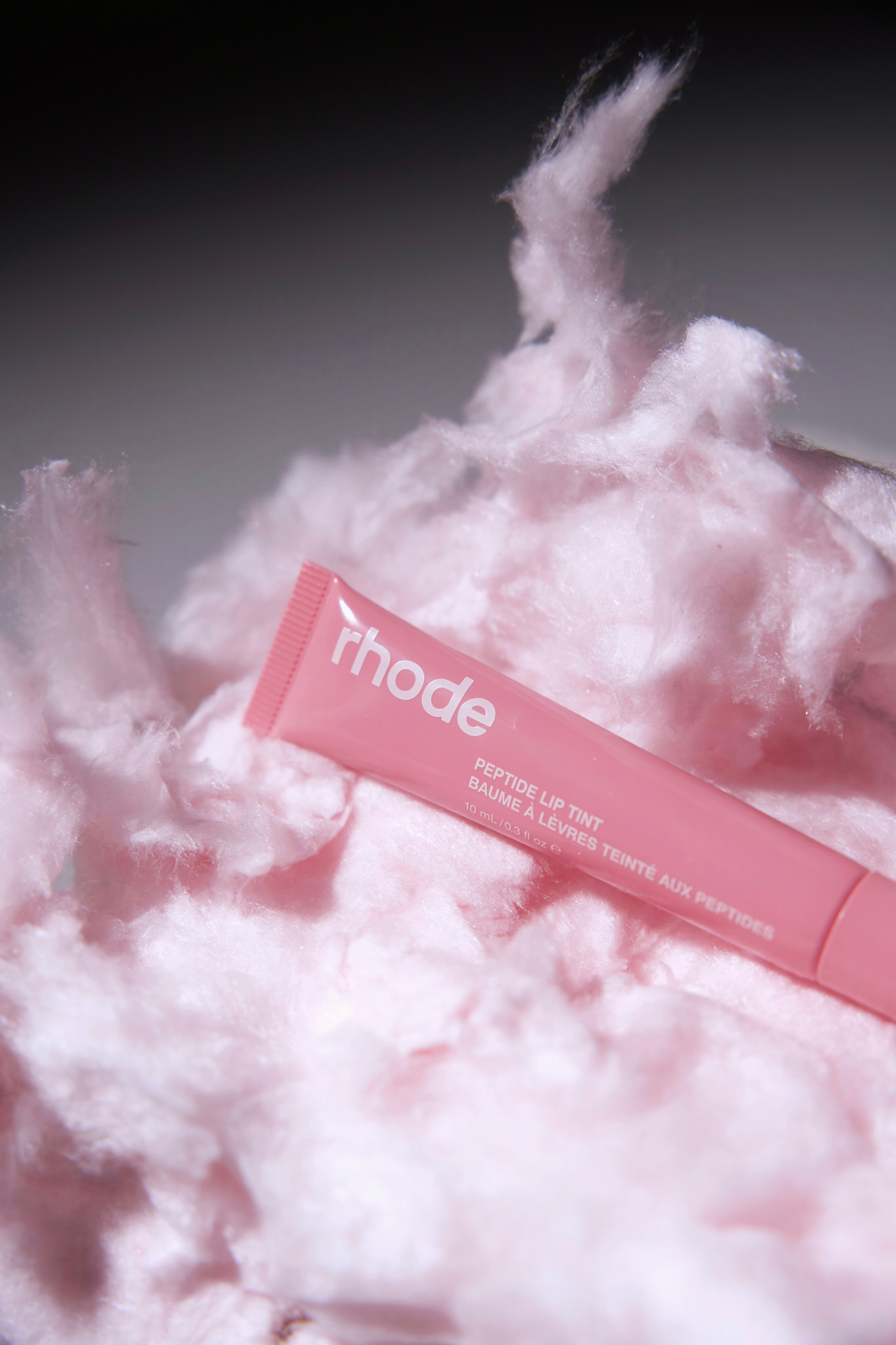 Предметная съемка. Фотограф Махачкала