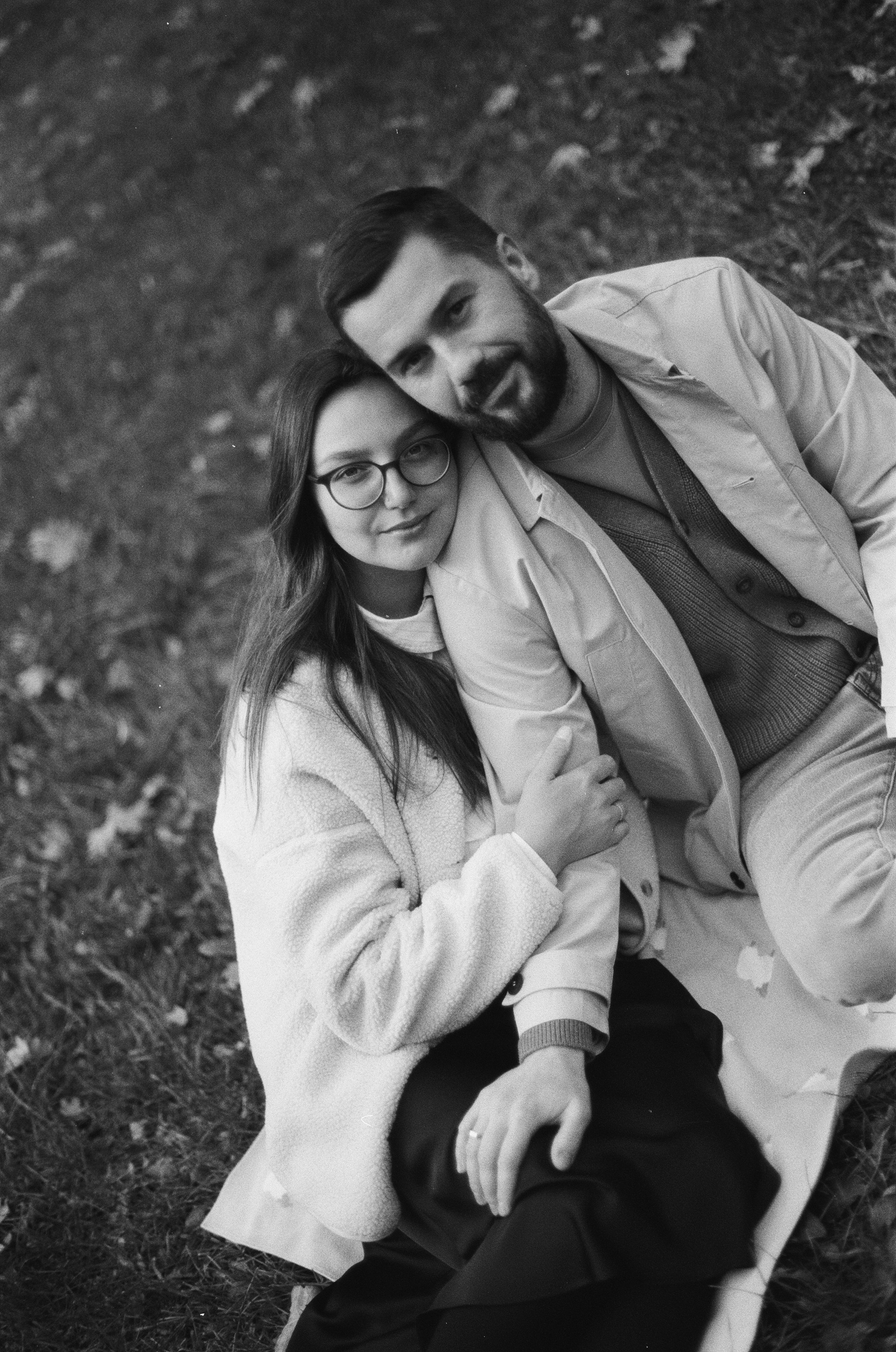 Гузель, Максим, и Мирон. Фотограф Екатерина Максимова: семейные, индивидуальные съемки, свадьбы