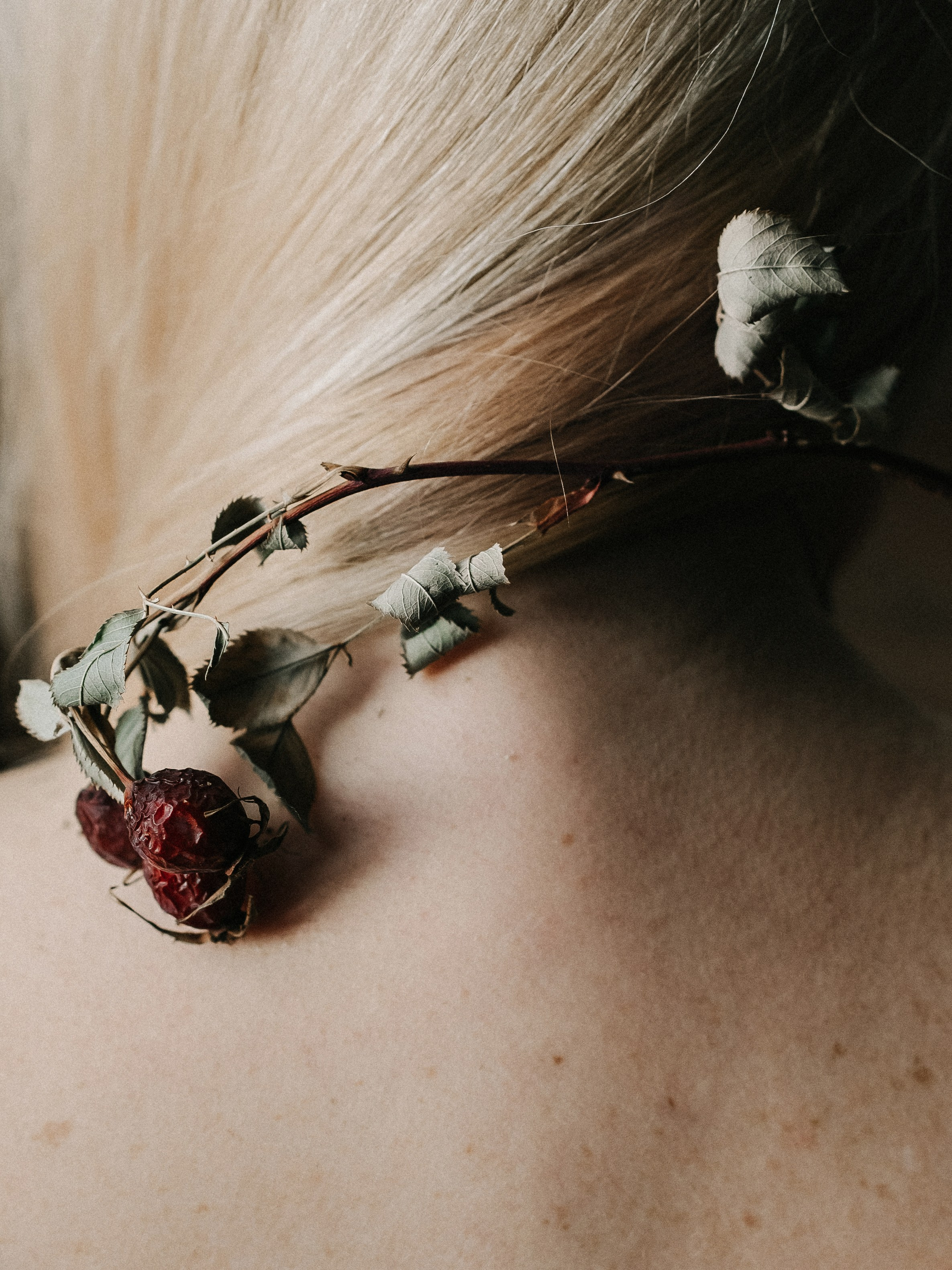 Даша. Свадебный и семейный фотограф в Самаре Надежда Раскина