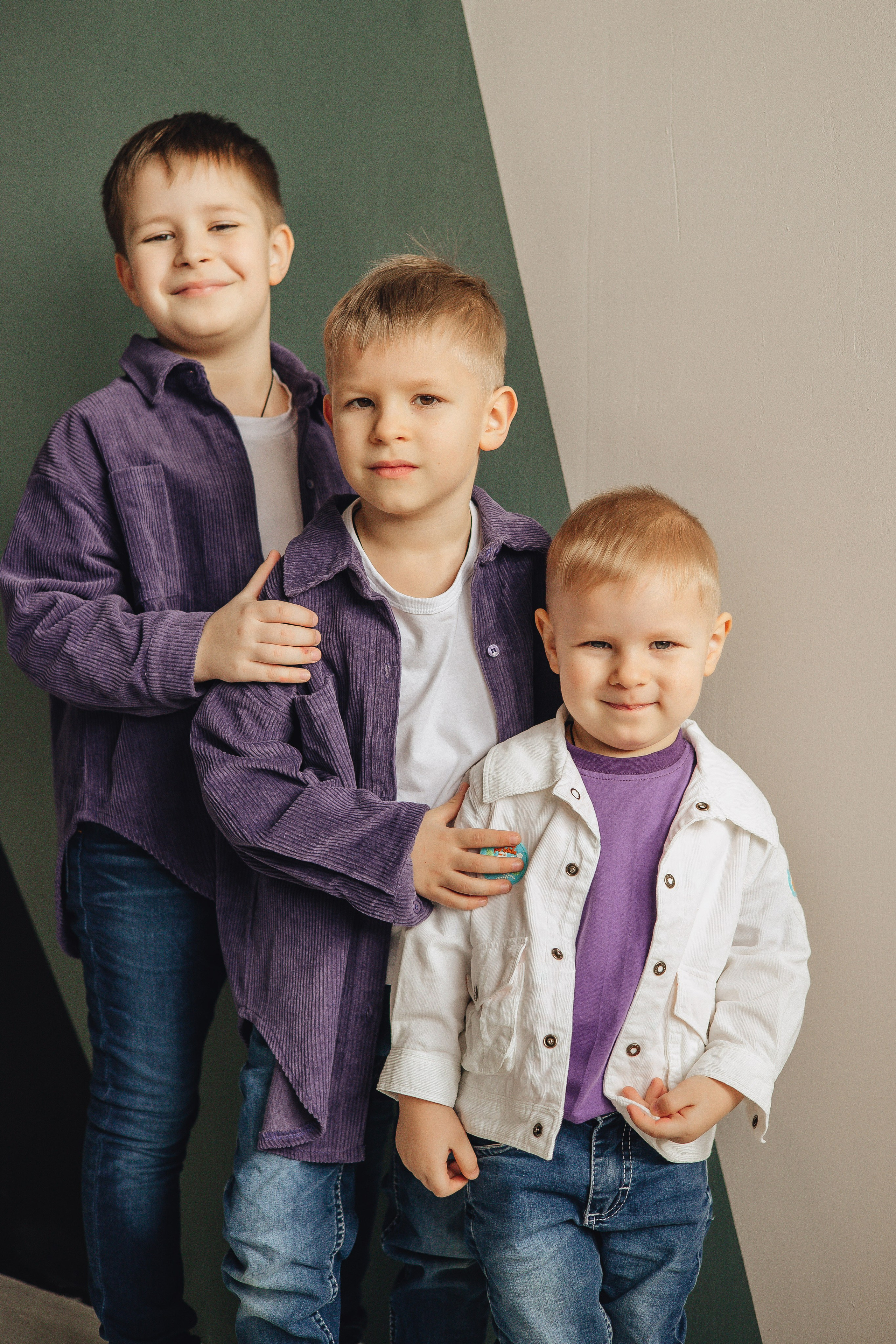 8 марта. Свадебный и семейный фотограф Пушкин Царское Село СПБ Питер Санкт-Петербург и Рязань Ольга Козлова