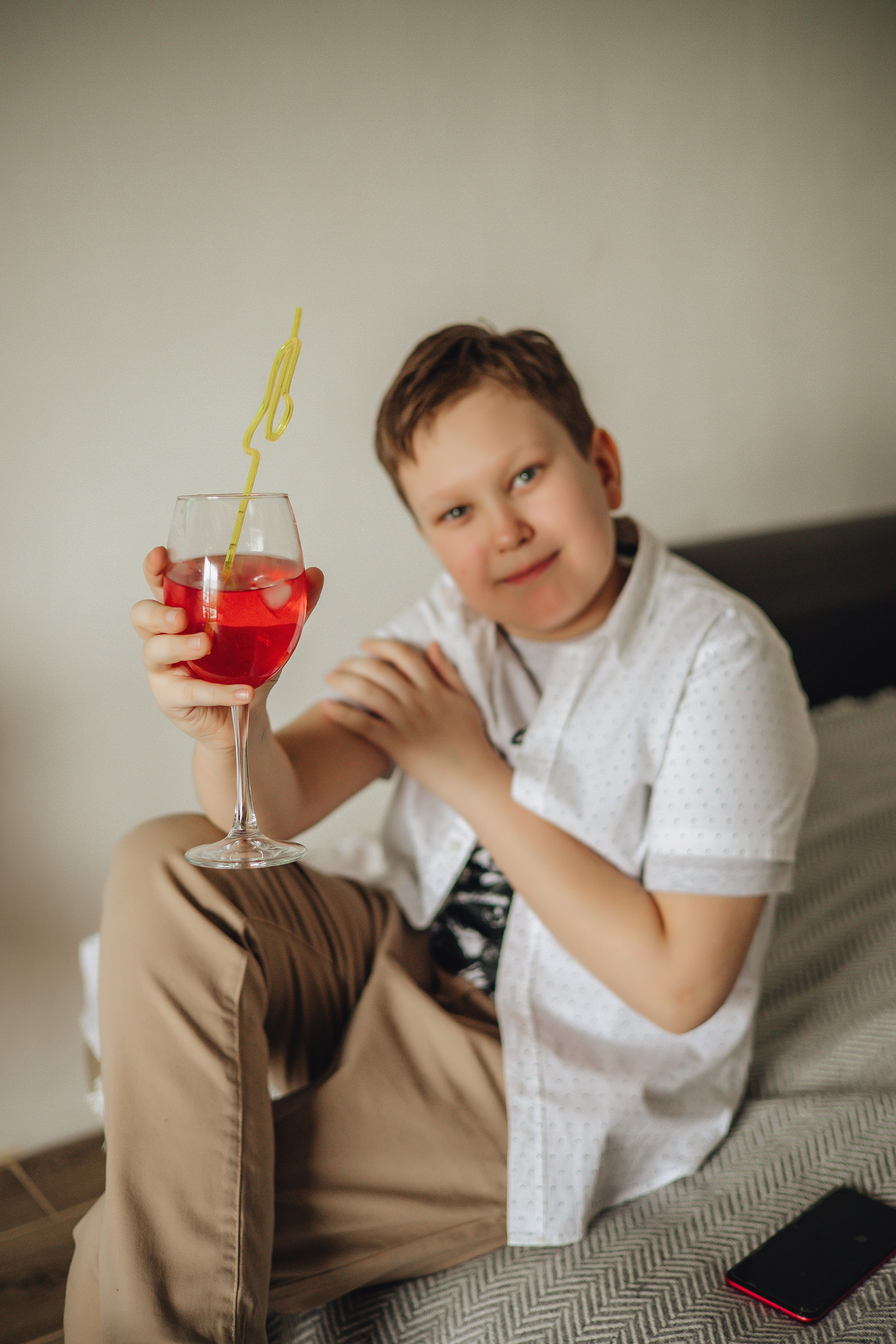 Home — съемка. Свадебный и семейный фотограф Пушкин Царское Село СПБ Питер Санкт-Петербург и Рязань Ольга Козлова