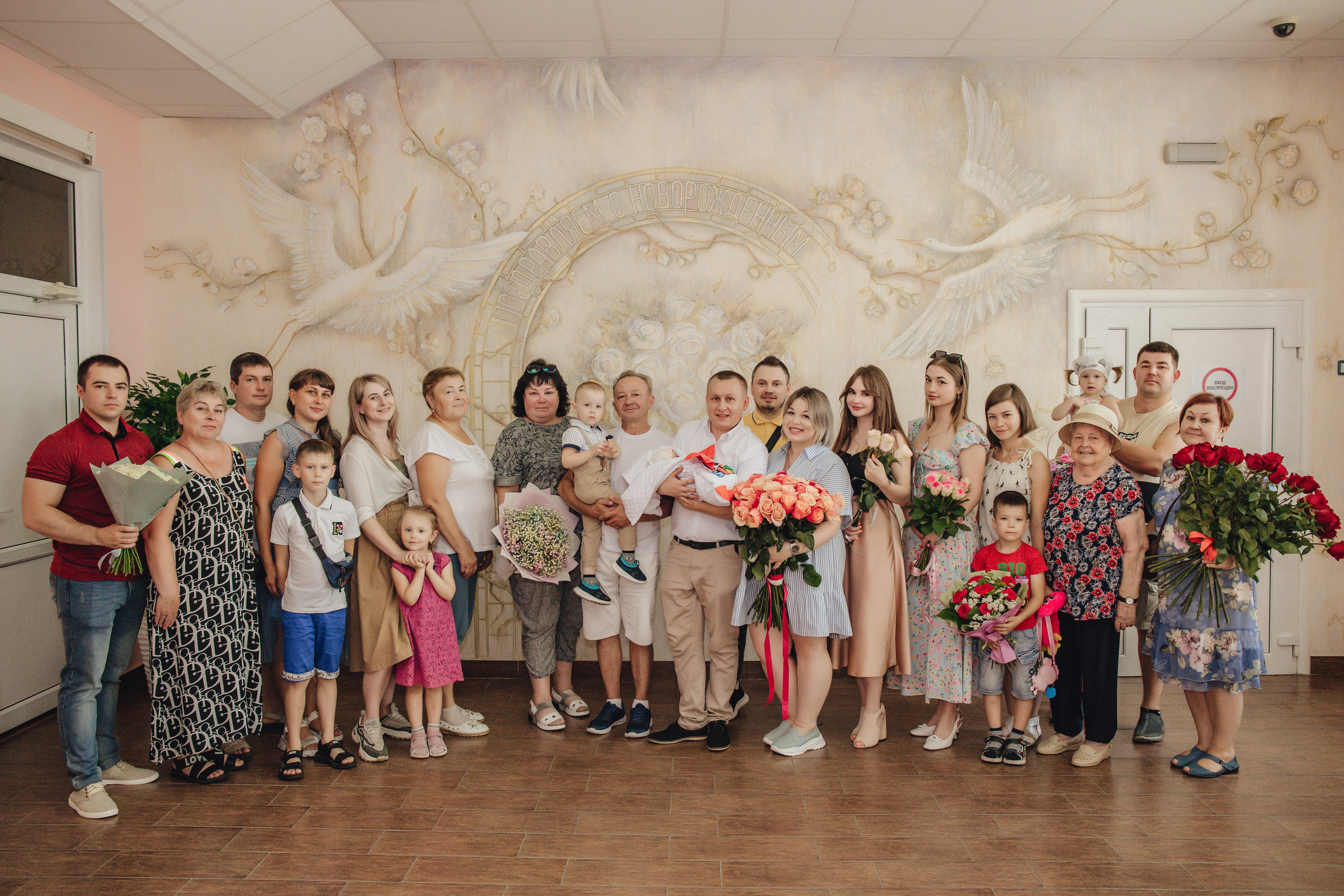 Выписка Даши. Свадебный и семейный фотограф Пушкин Царское Село СПБ Питер Санкт-Петербург и Рязань Ольга Козлова