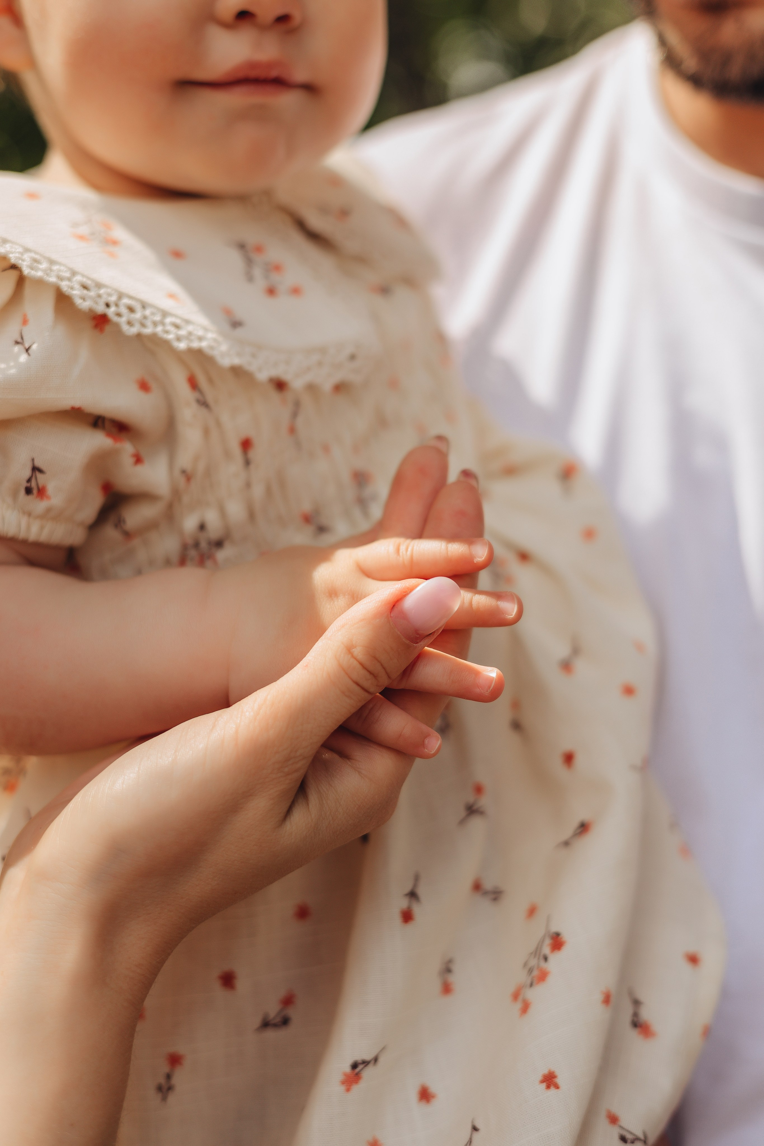 Алина + Костя + Поля. Свадебный и семейный фотограф Пушкин Царское Село СПБ Питер Санкт-Петербург и Рязань Ольга Козлова