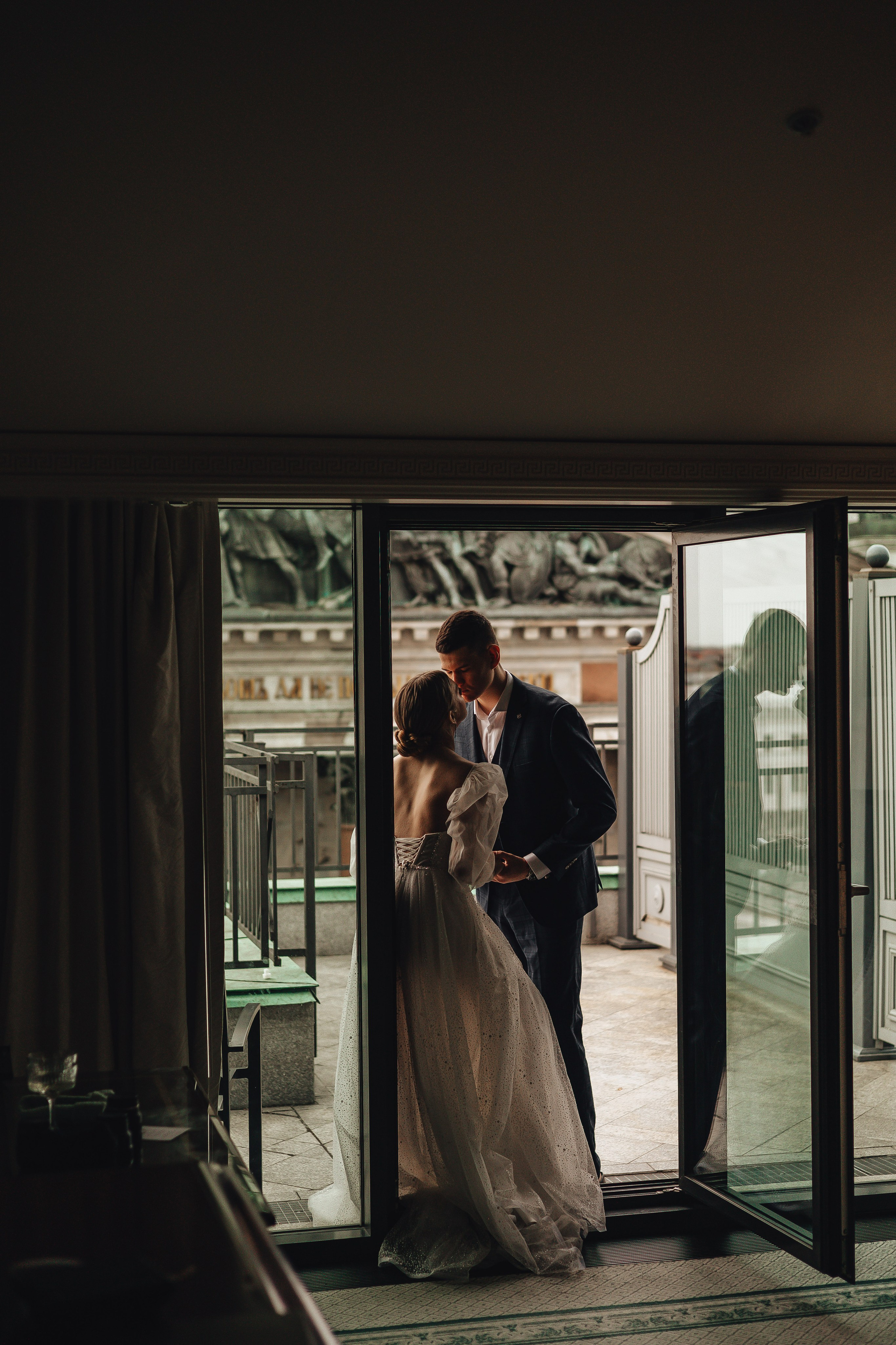 Артем & Вика. Отель Four Seasons Lion Palace. Свадебный и семейный фотограф Пушкин Царское Село СПБ Питер Санкт-Петербург и Рязань Ольга Козлова