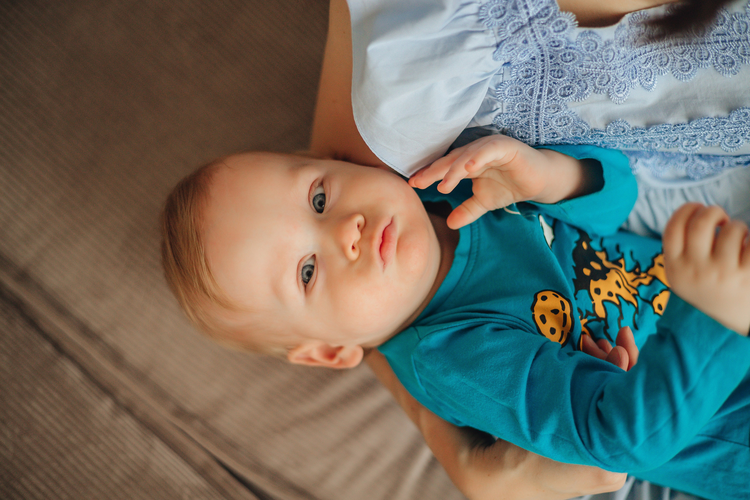 Света + Паша + Ярослав. Студия. Свадебный и семейный фотограф Пушкин Царское Село СПБ Питер Санкт-Петербург и Рязань Ольга Козлова