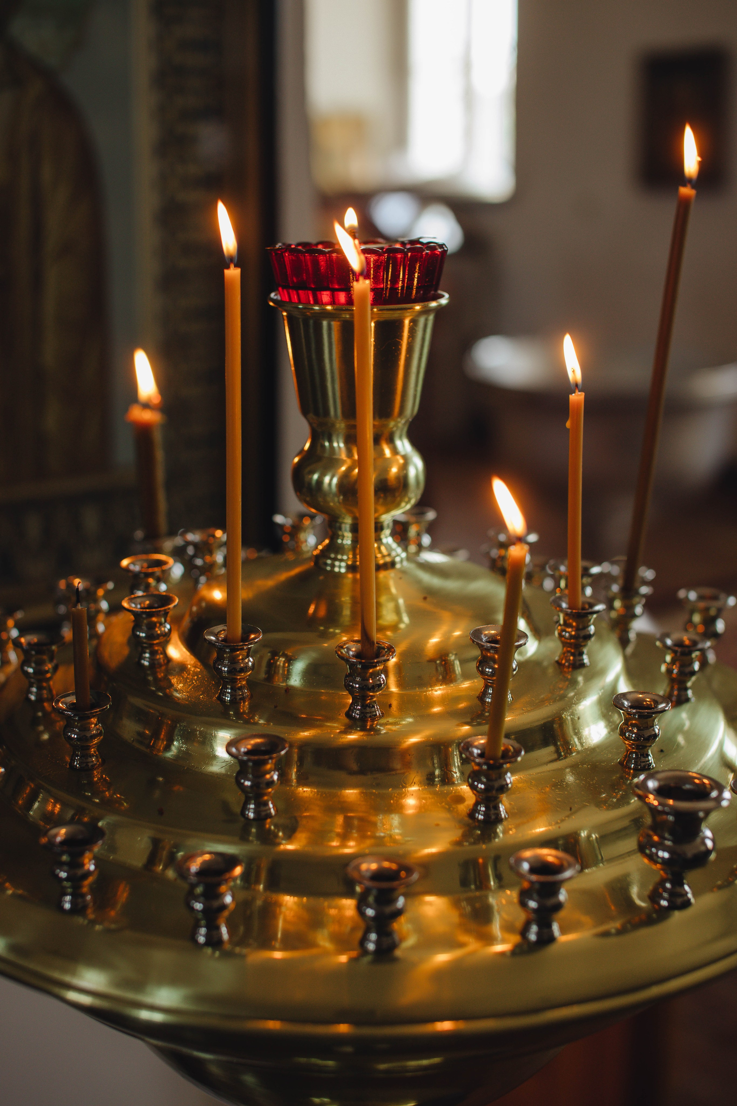 Крещение Анастасии. Свадебный и семейный фотограф Пушкин Царское Село СПБ Питер Санкт-Петербург и Рязань Ольга Козлова