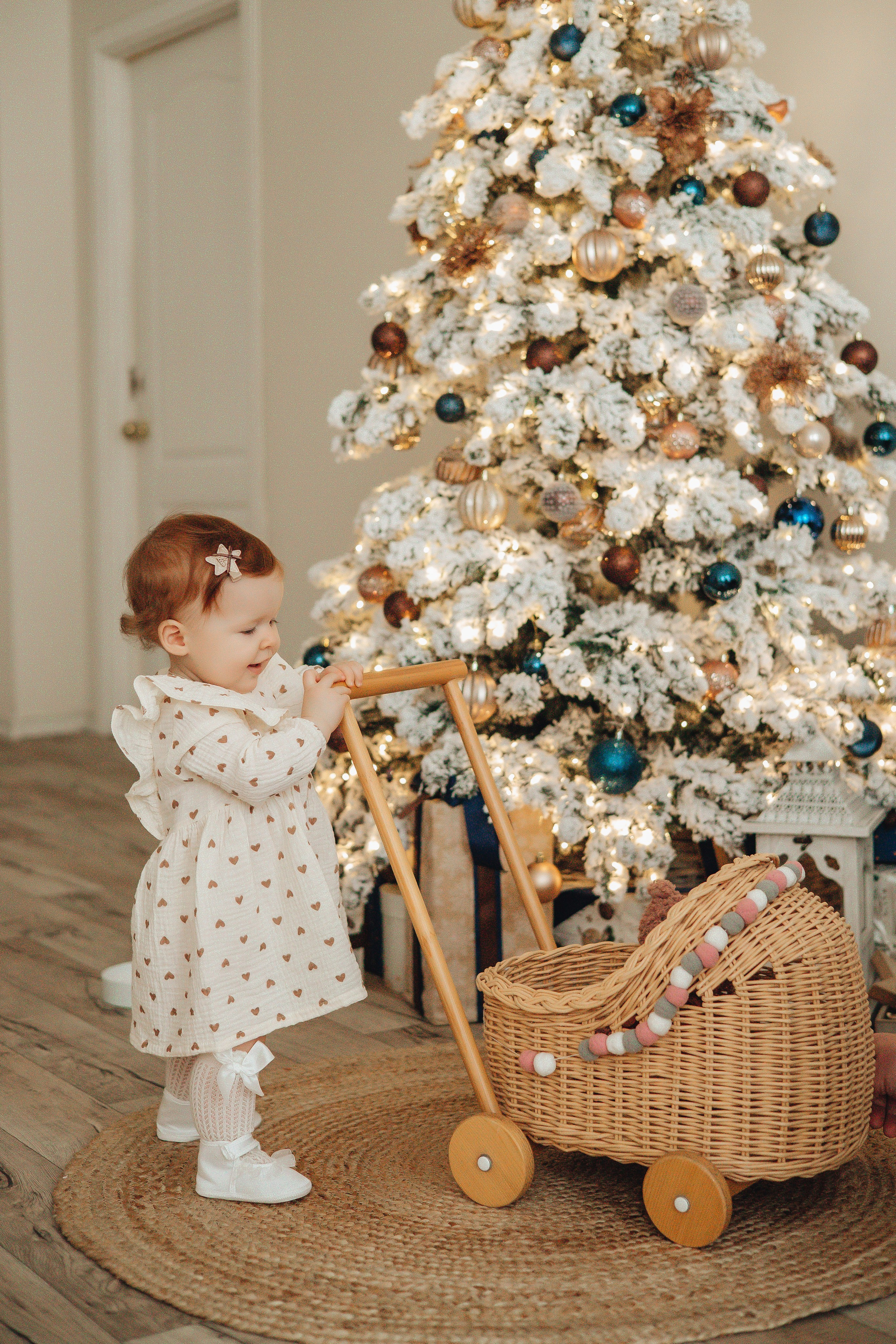 Милана. Свадебный и семейный фотограф Пушкин Царское Село СПБ Питер Санкт-Петербург и Рязань Ольга Козлова