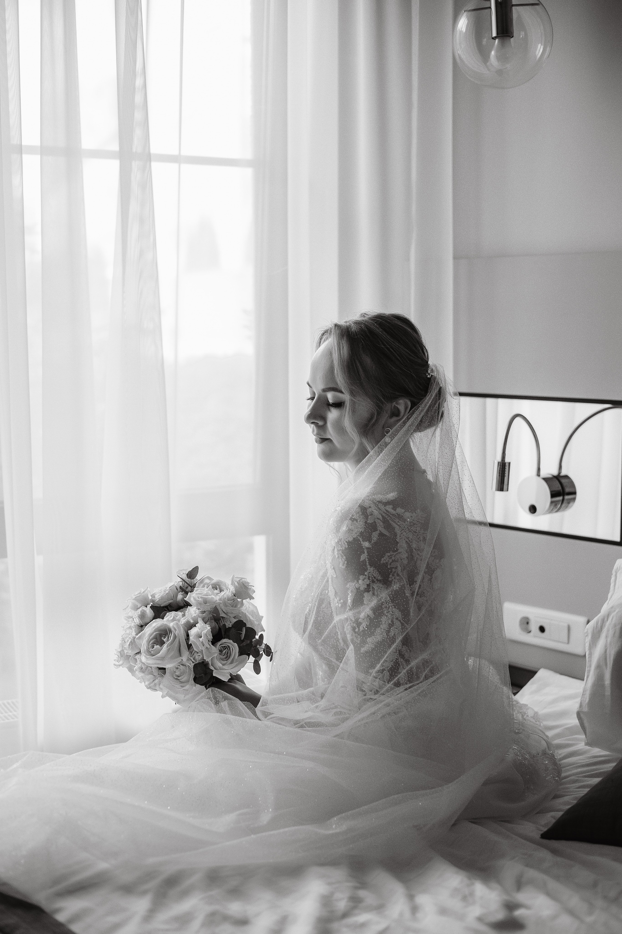 Андрей & Даша. Полный день. Свадебный и семейный фотограф Пушкин Царское Село СПБ Питер Санкт-Петербург и Рязань Ольга Козлова