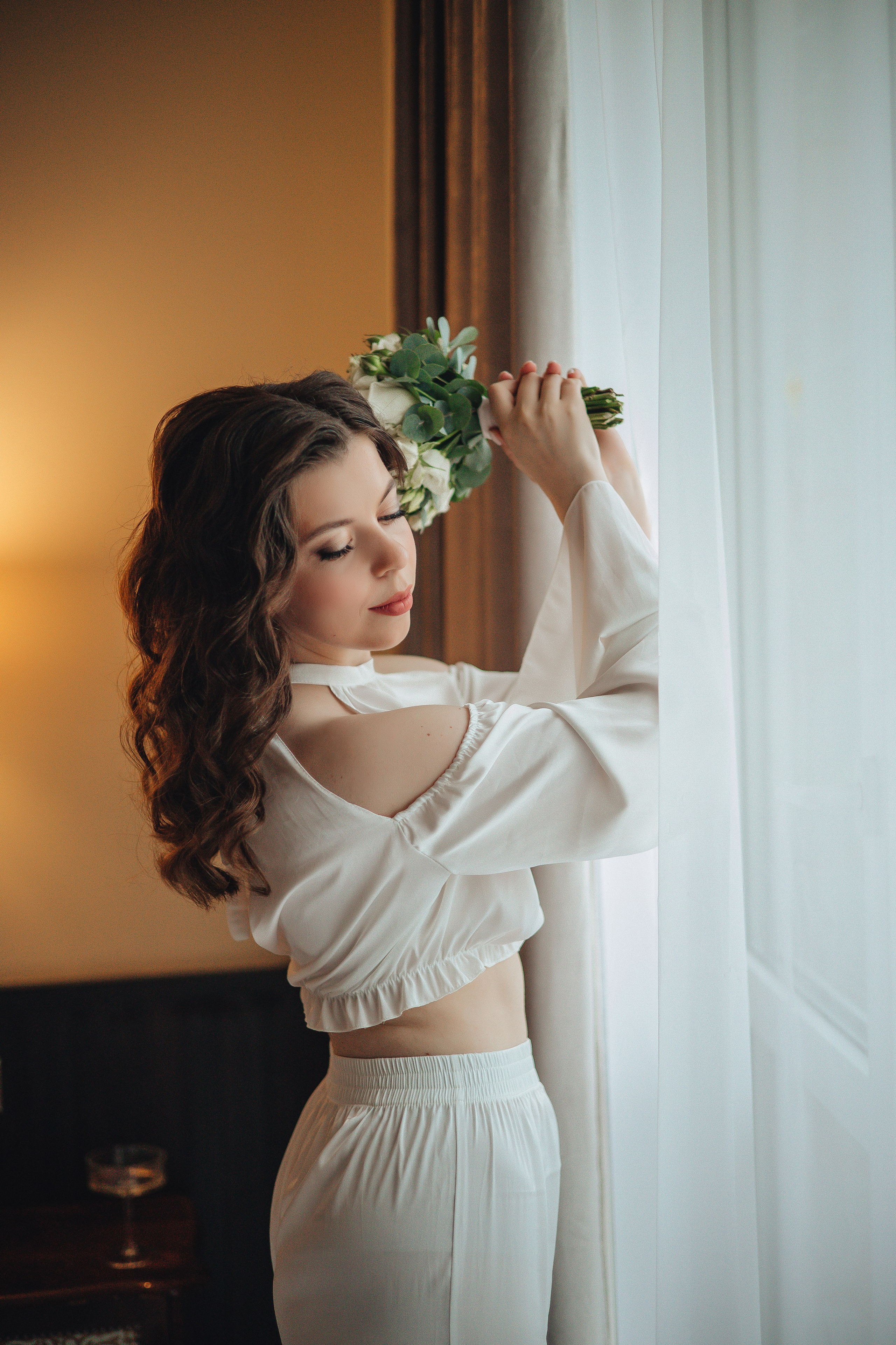 Настя и Вова. Свадебный и семейный фотограф Пушкин Царское Село СПБ Питер Санкт-Петербург и Рязань Ольга Козлова