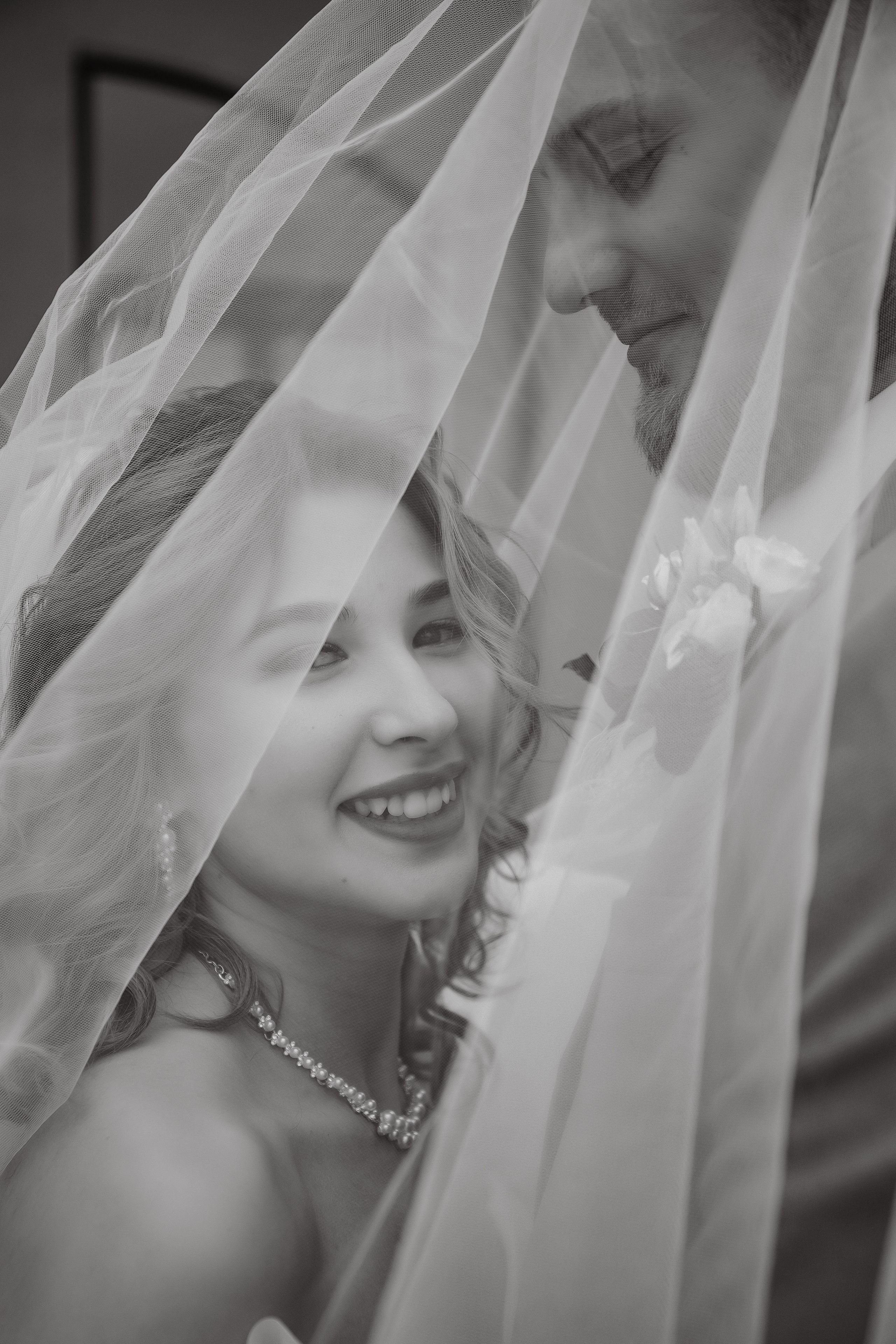 Кирилл & Лиза. Лето в городе. Свадебный и семейный фотограф Пушкин Царское Село СПБ Питер Санкт-Петербург и Рязань Ольга Козлова