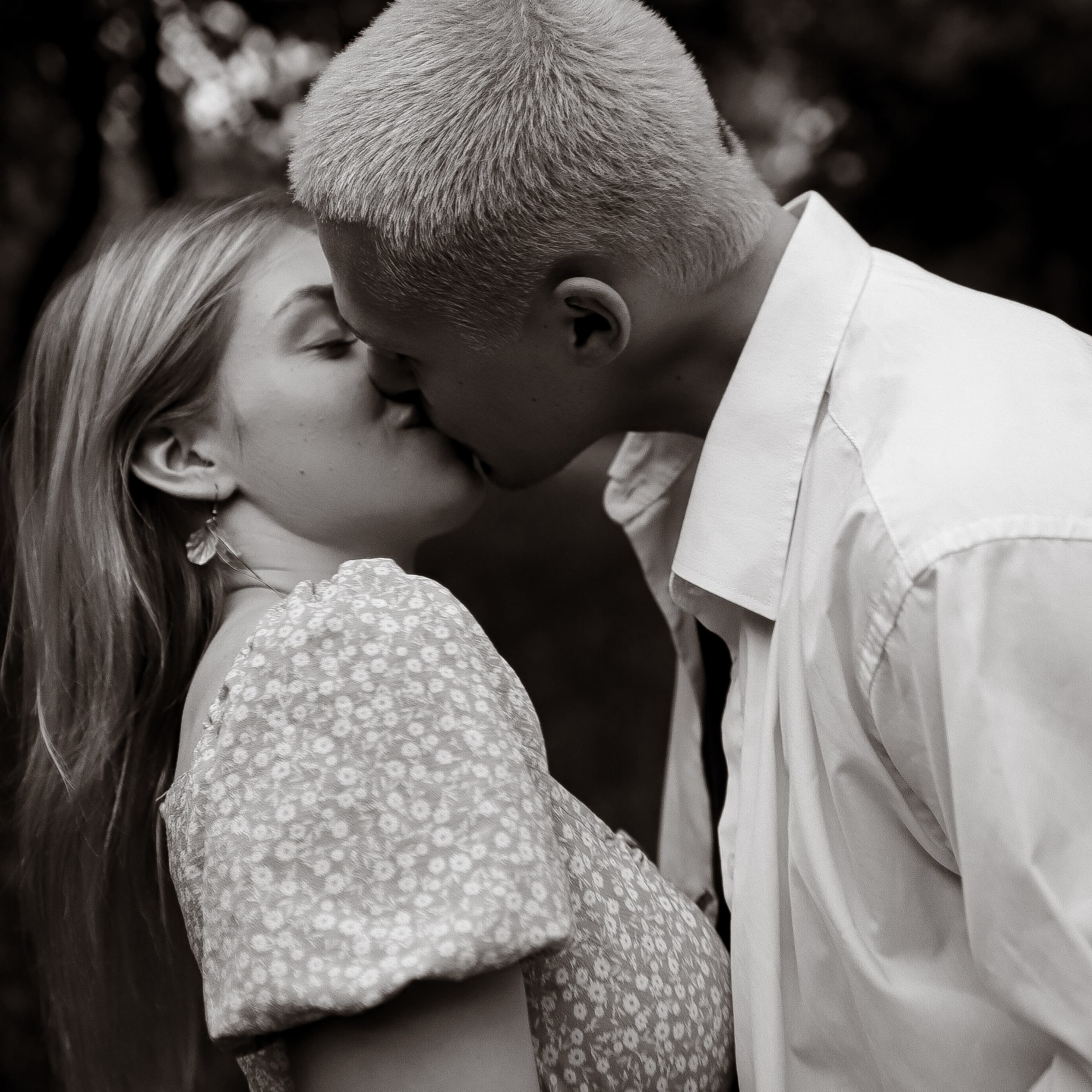 Универсальный фотограф Анна