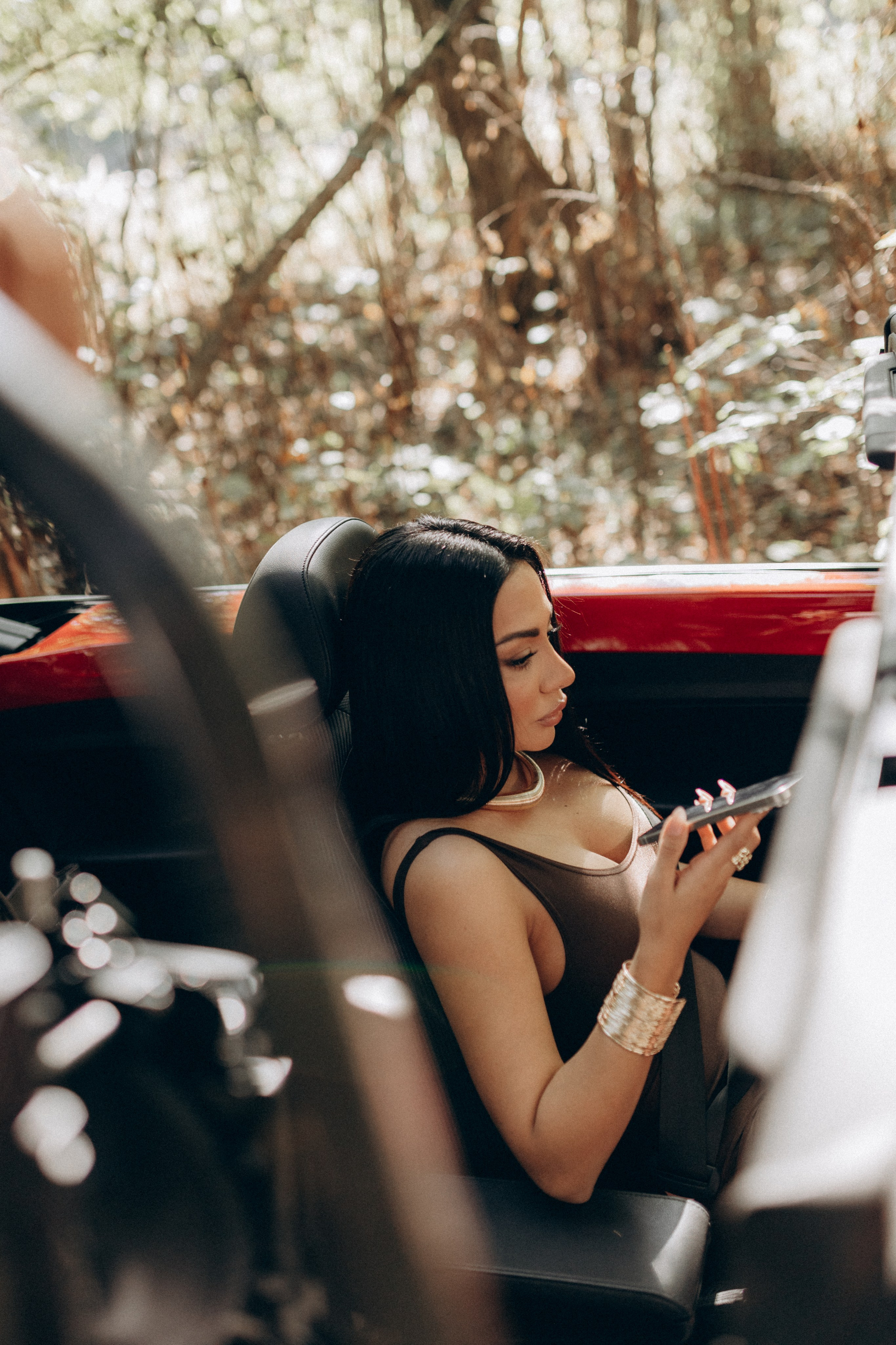 Jannet — балалайка (бэкстейдж к клипу). Фотограф НОГИНСК, Москва, Анастасия Белая