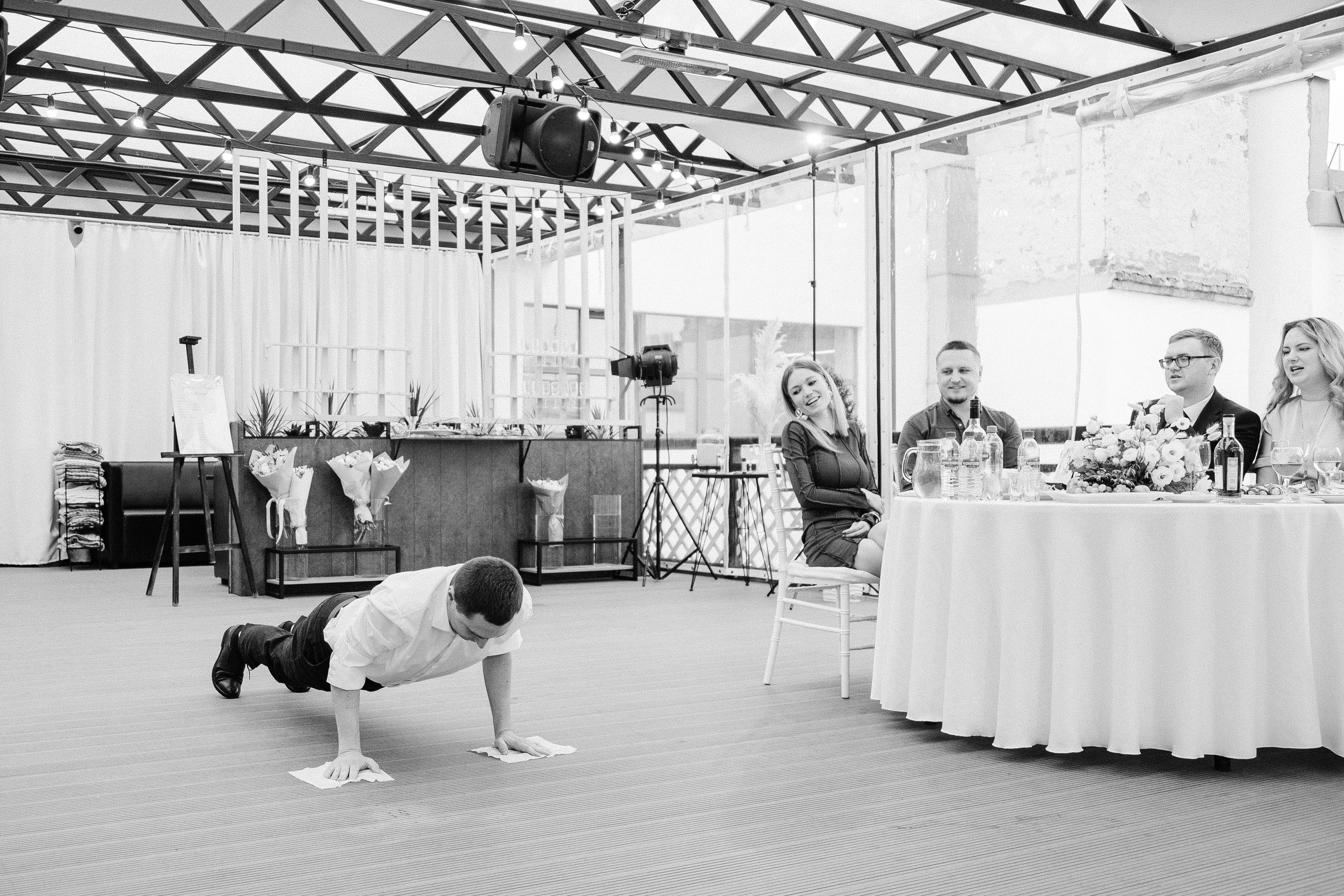 Сергей и Анастасия/2024. Свадебный и семейный фотограф в Екатеринбурге