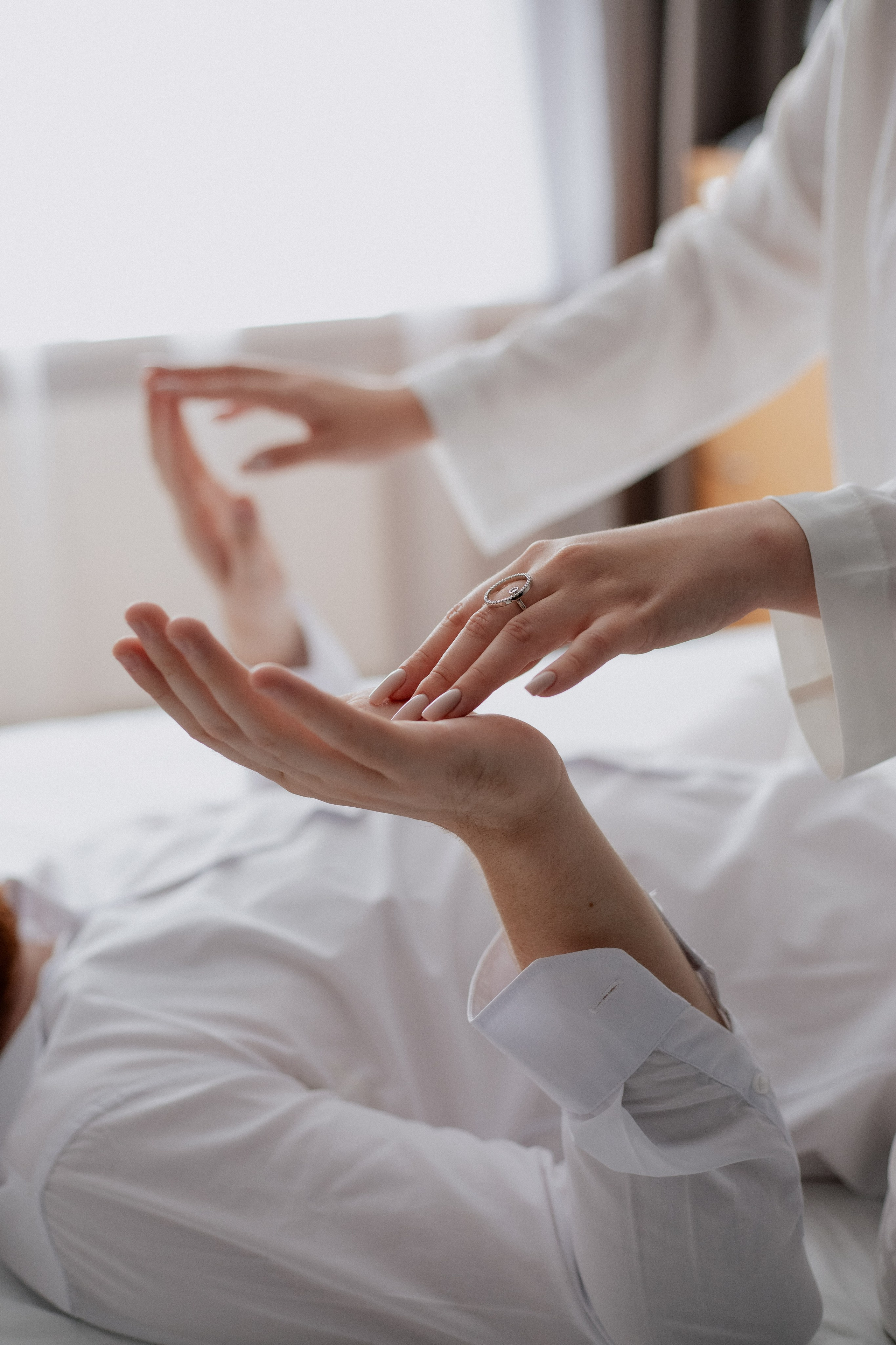 Вик. Фотограф|Волгоград|Фролово