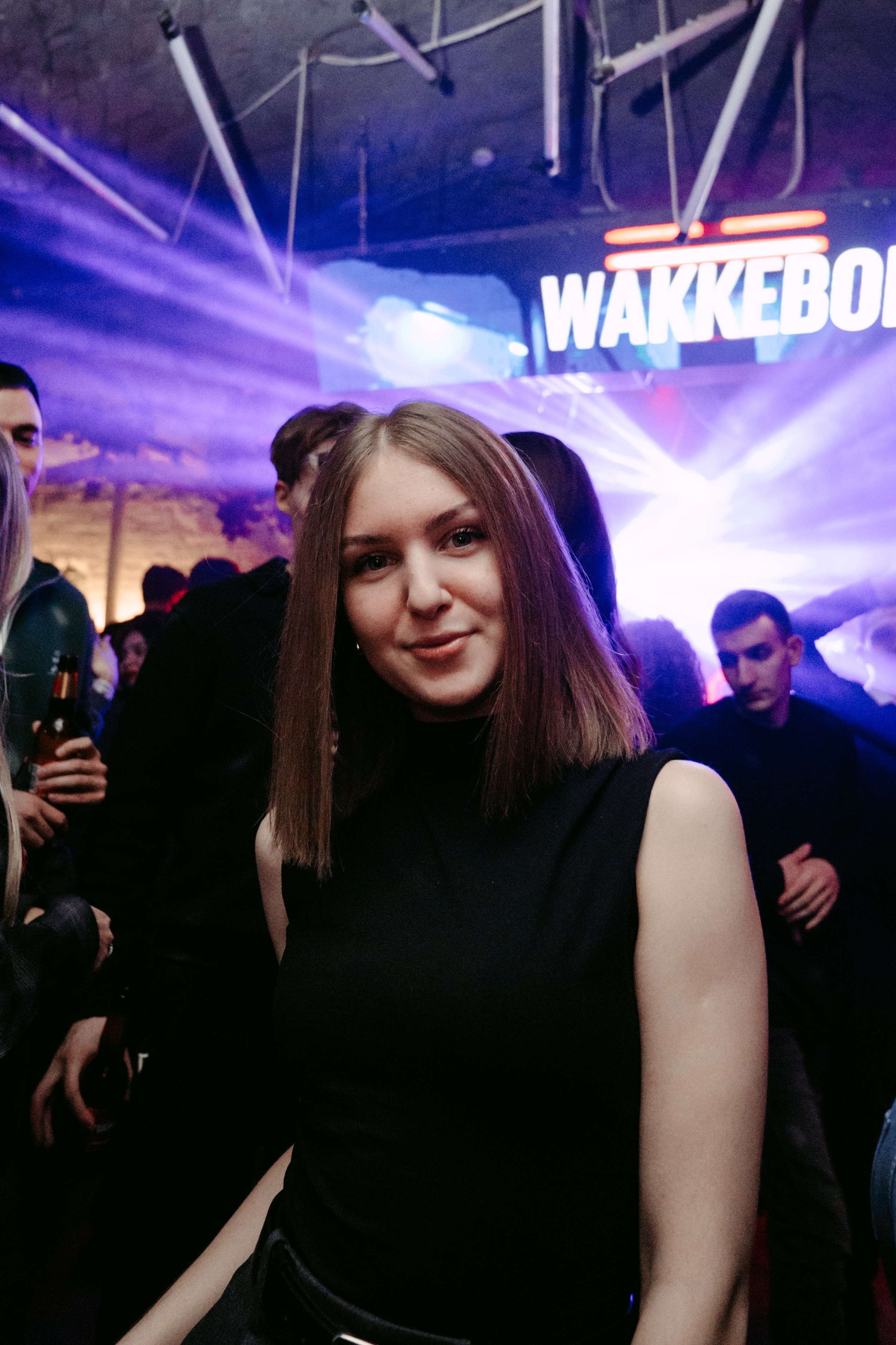 Semya Promo. Главная