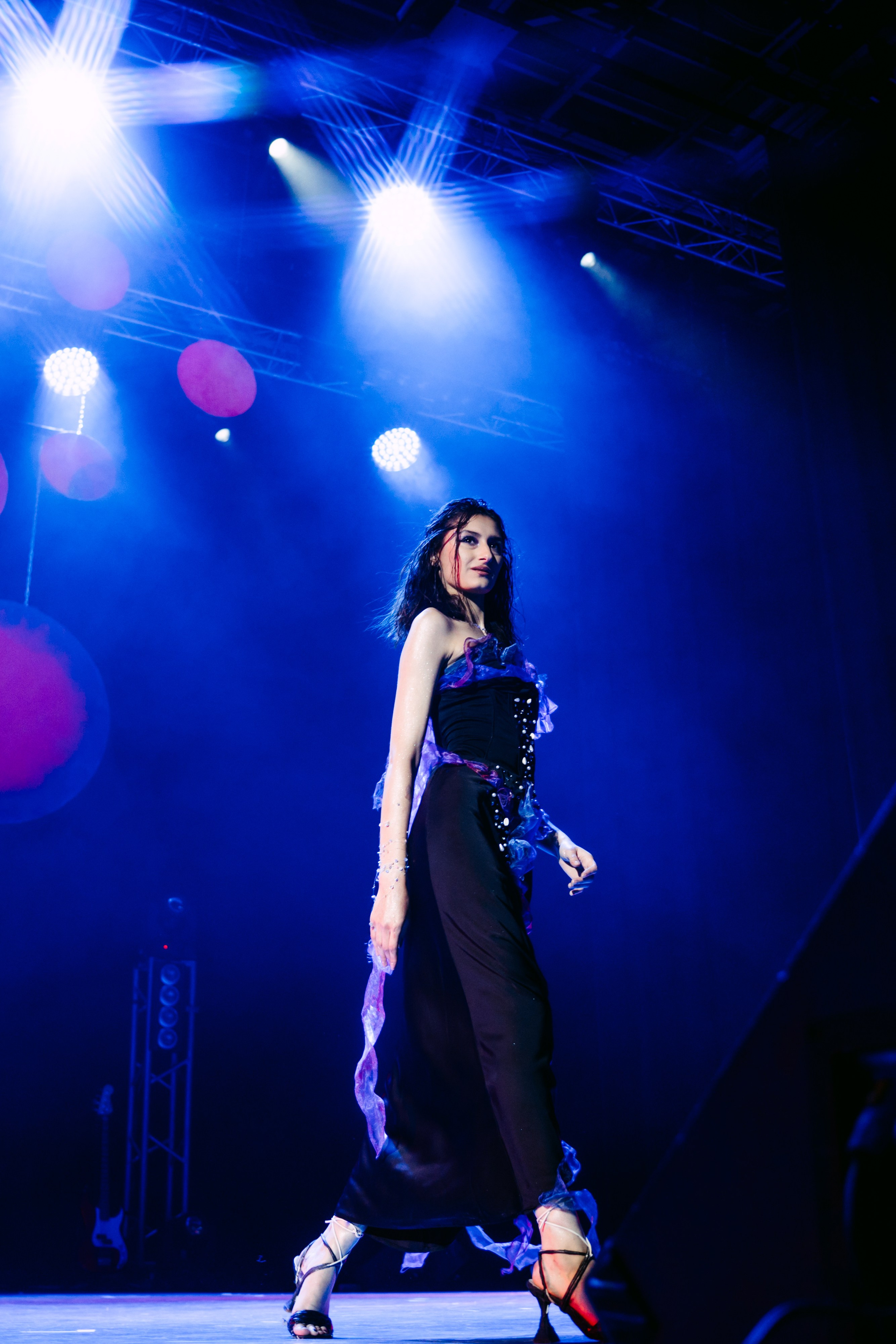 ИМОИиВ. Главная