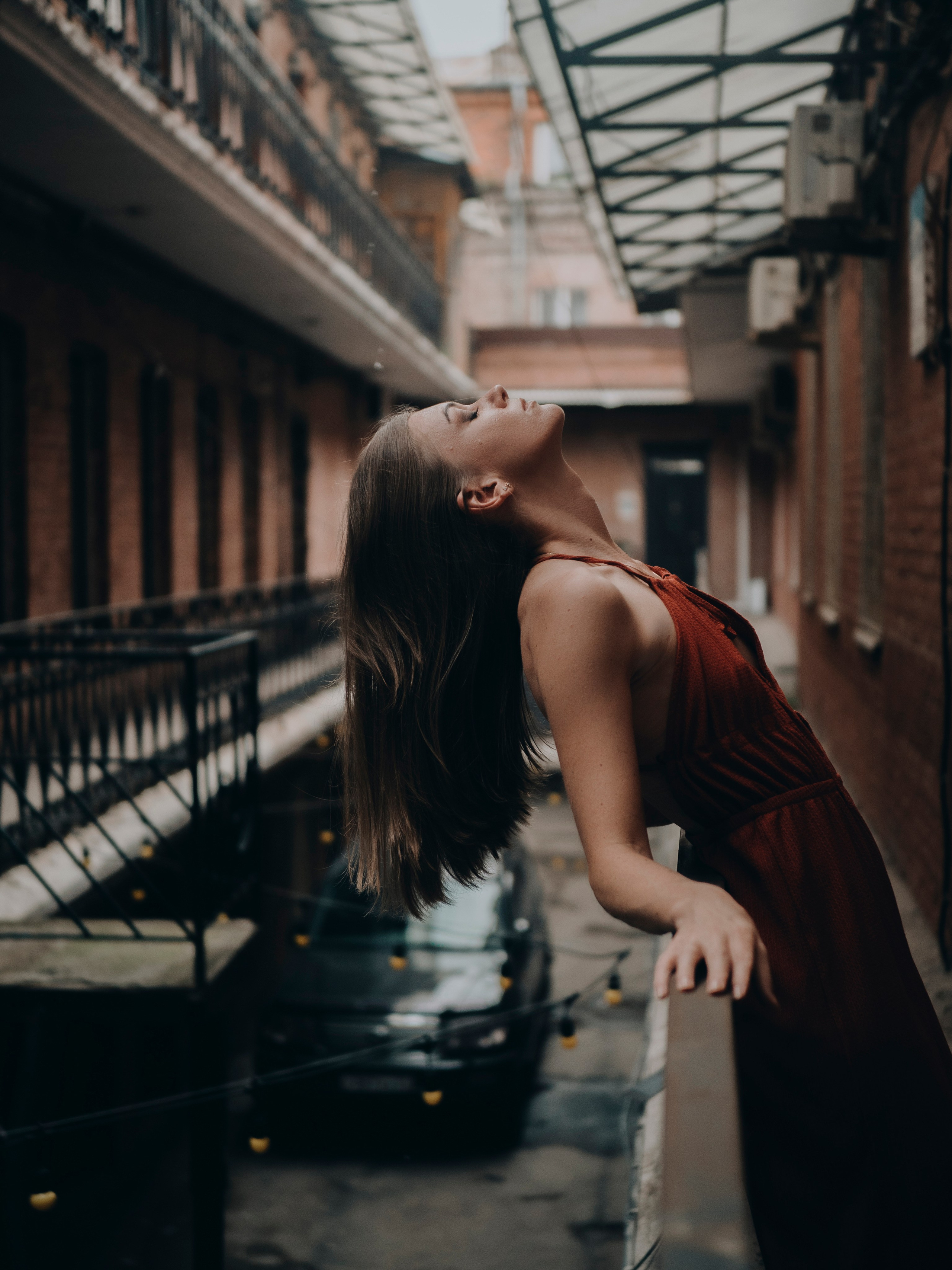 Миллионка. Фотограф и видеограф в Благовещенске и Санкт-Петербурге Мурыгина Мария