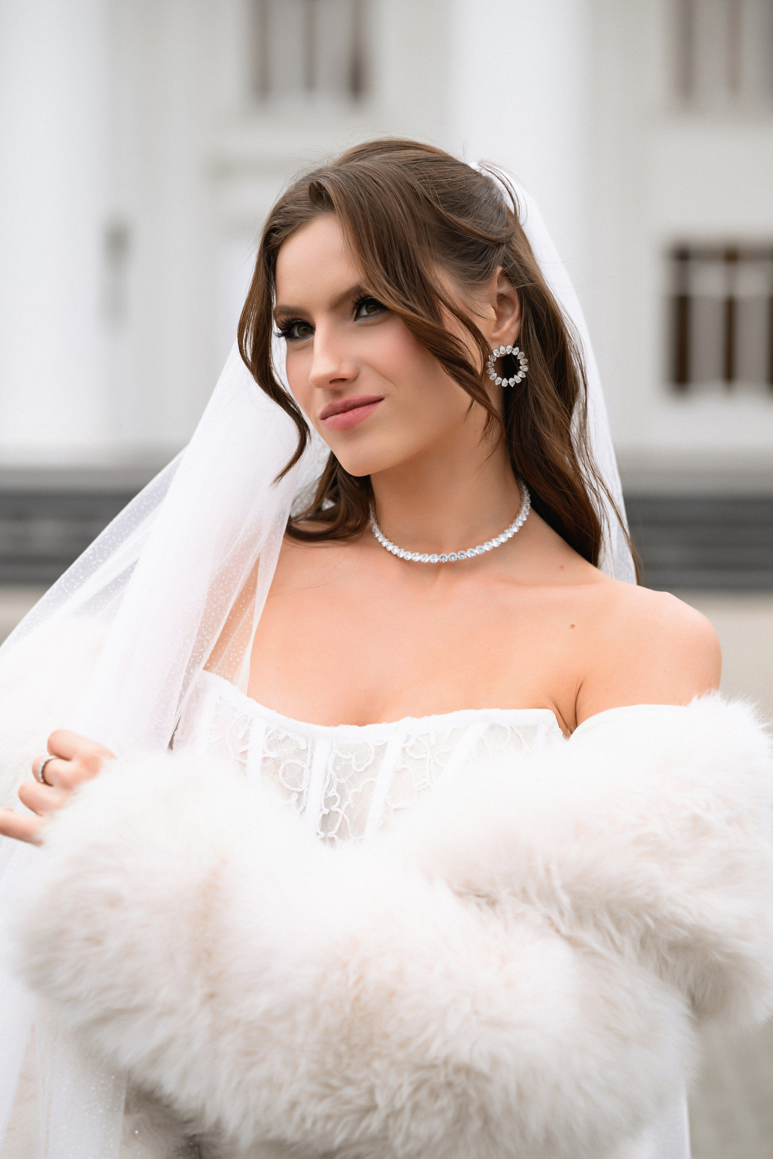 26.02.26. Свадебный и семейный фотограф в Краснодаре