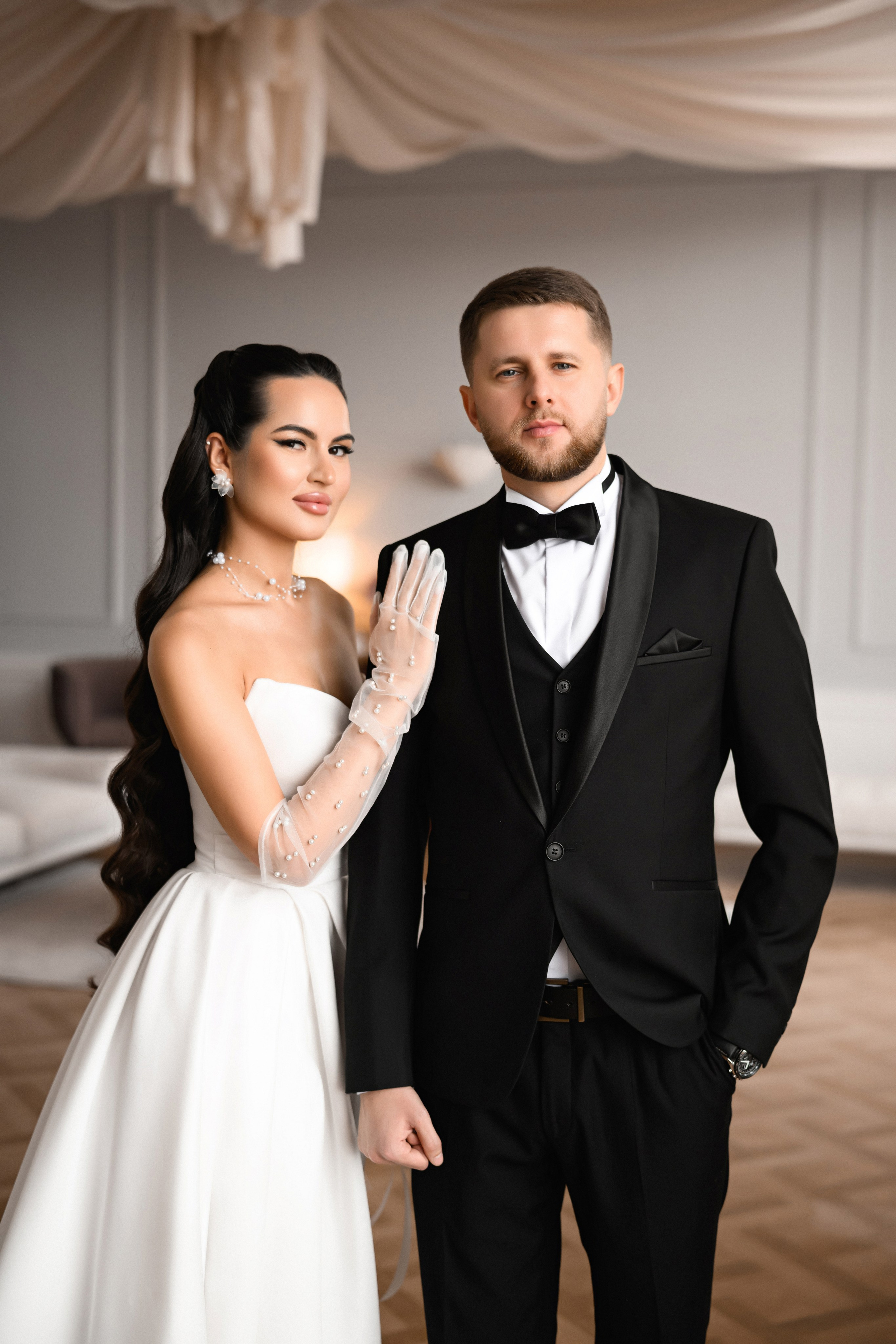 26.12.25. Свадебный и семейный фотограф в Краснодаре