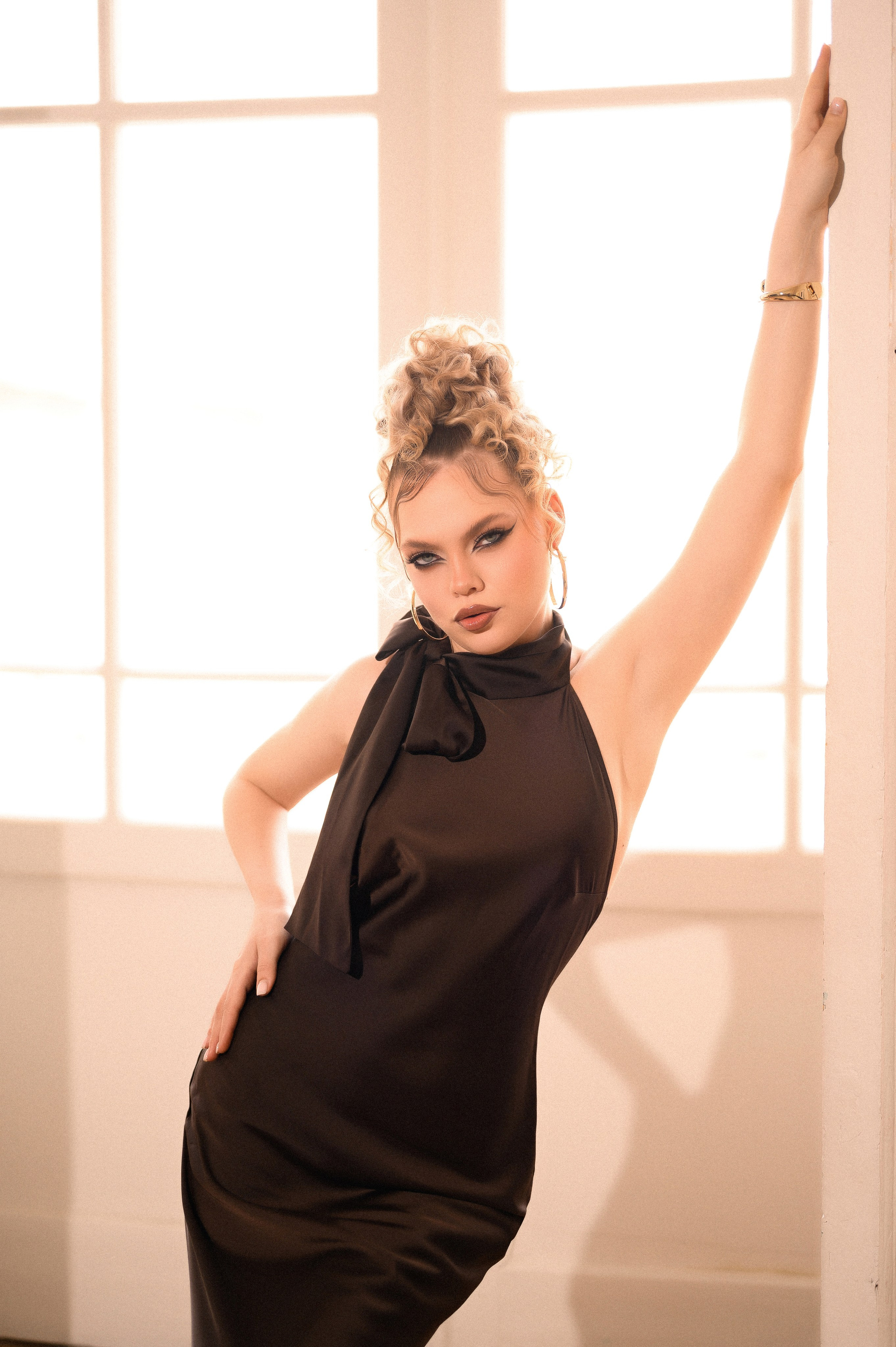 Алена. Свадебный и семейный фотограф в Краснодаре